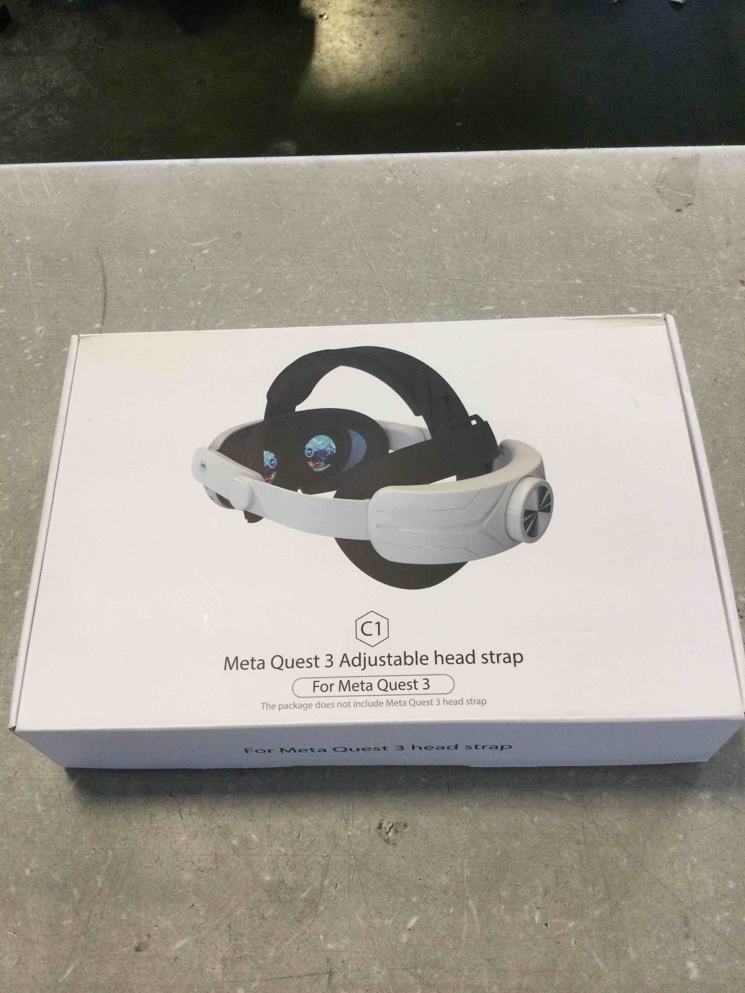 https://s3.amazonaws.com/lotting-images-prod/bidfta/_1729709532904.jpeg