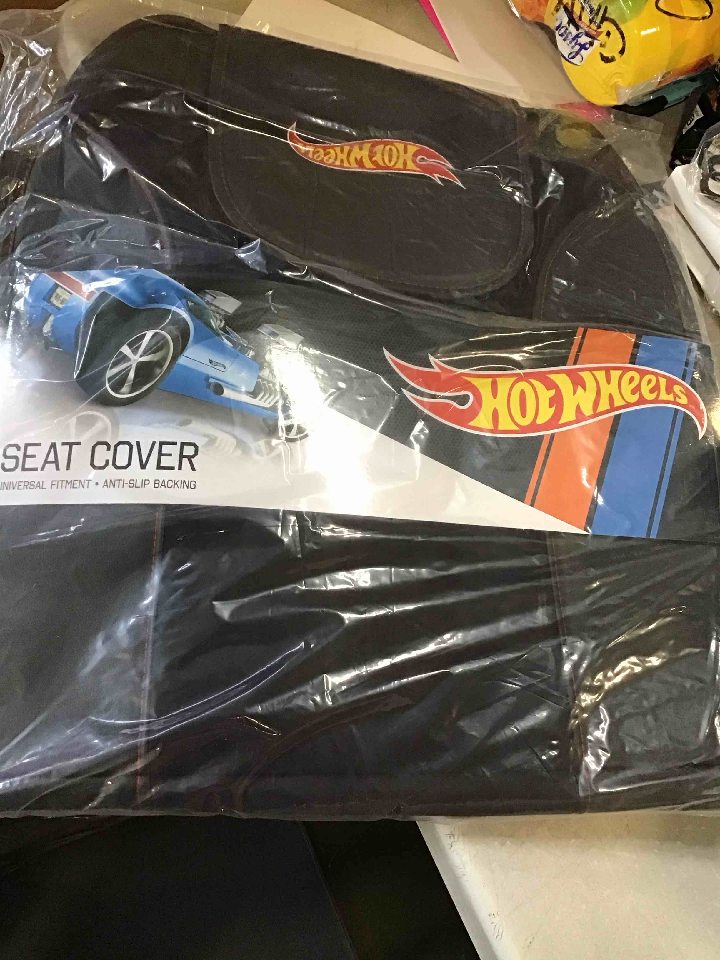 https://s3.amazonaws.com/lotting-images-prod/bidfta/_1729713943605.jpeg