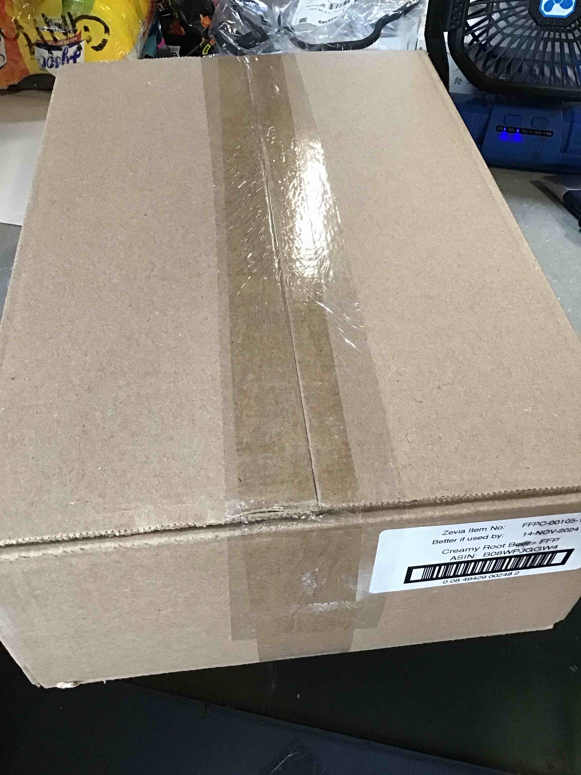 https://s3.amazonaws.com/lotting-images-prod/bidfta/_1729714306274.jpeg