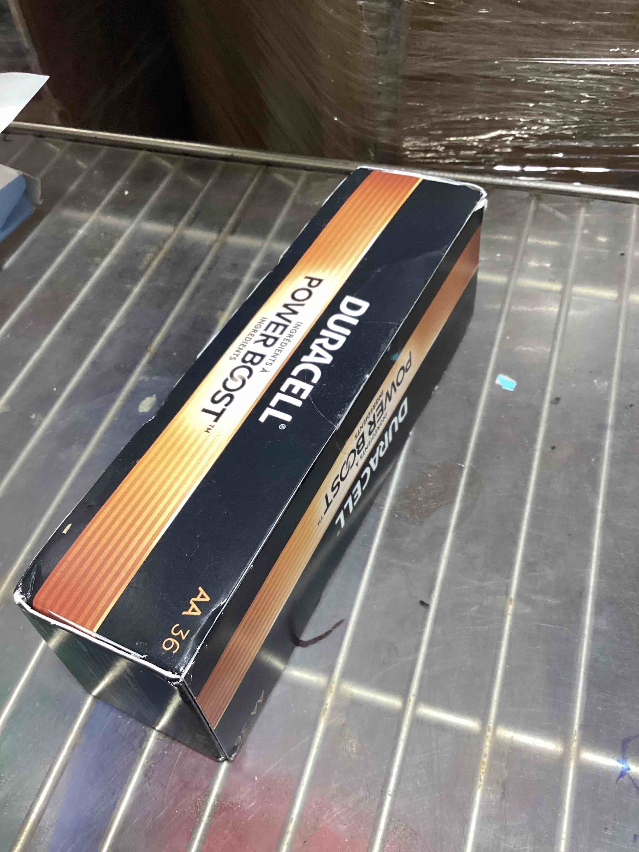 https://s3.amazonaws.com/lotting-images-prod/bidfta/_1729781752714.jpeg