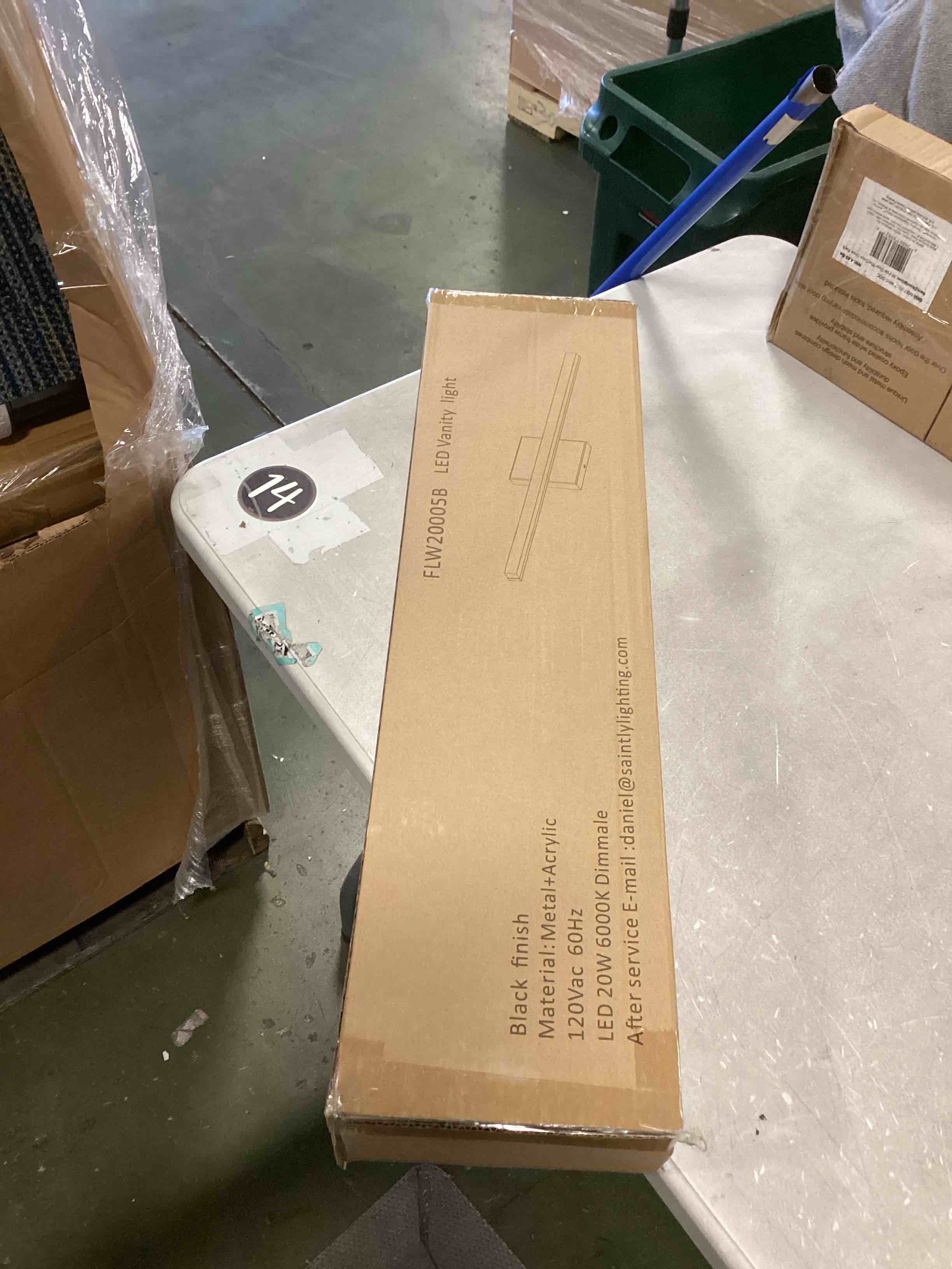 https://s3.amazonaws.com/lotting-images-prod/bidfta/_1729782921558.jpeg