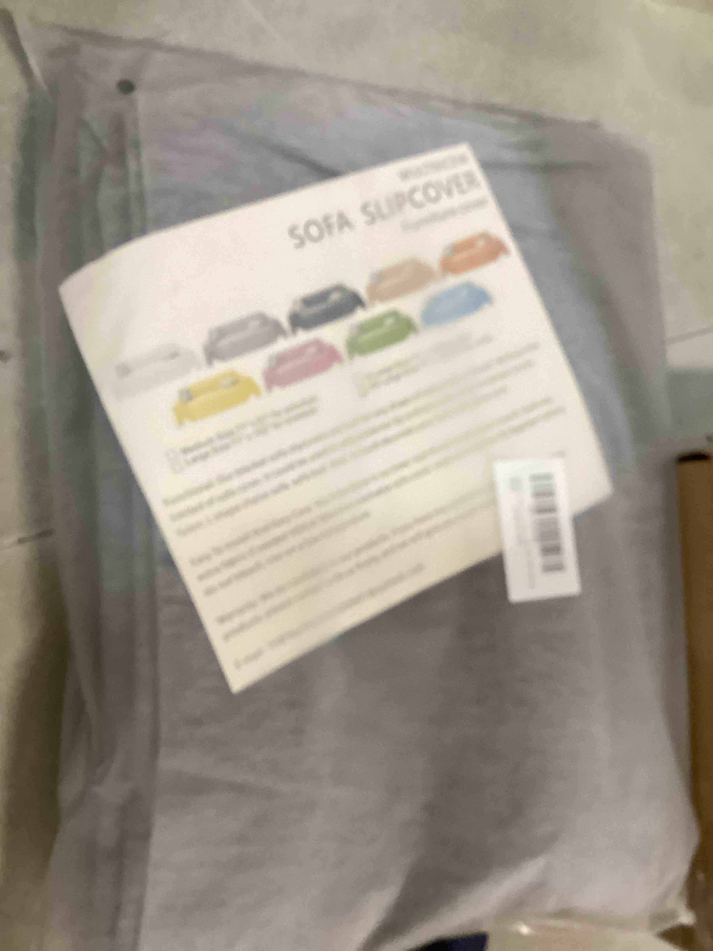 https://s3.amazonaws.com/lotting-images-prod/bidfta/_1729784256341.jpeg