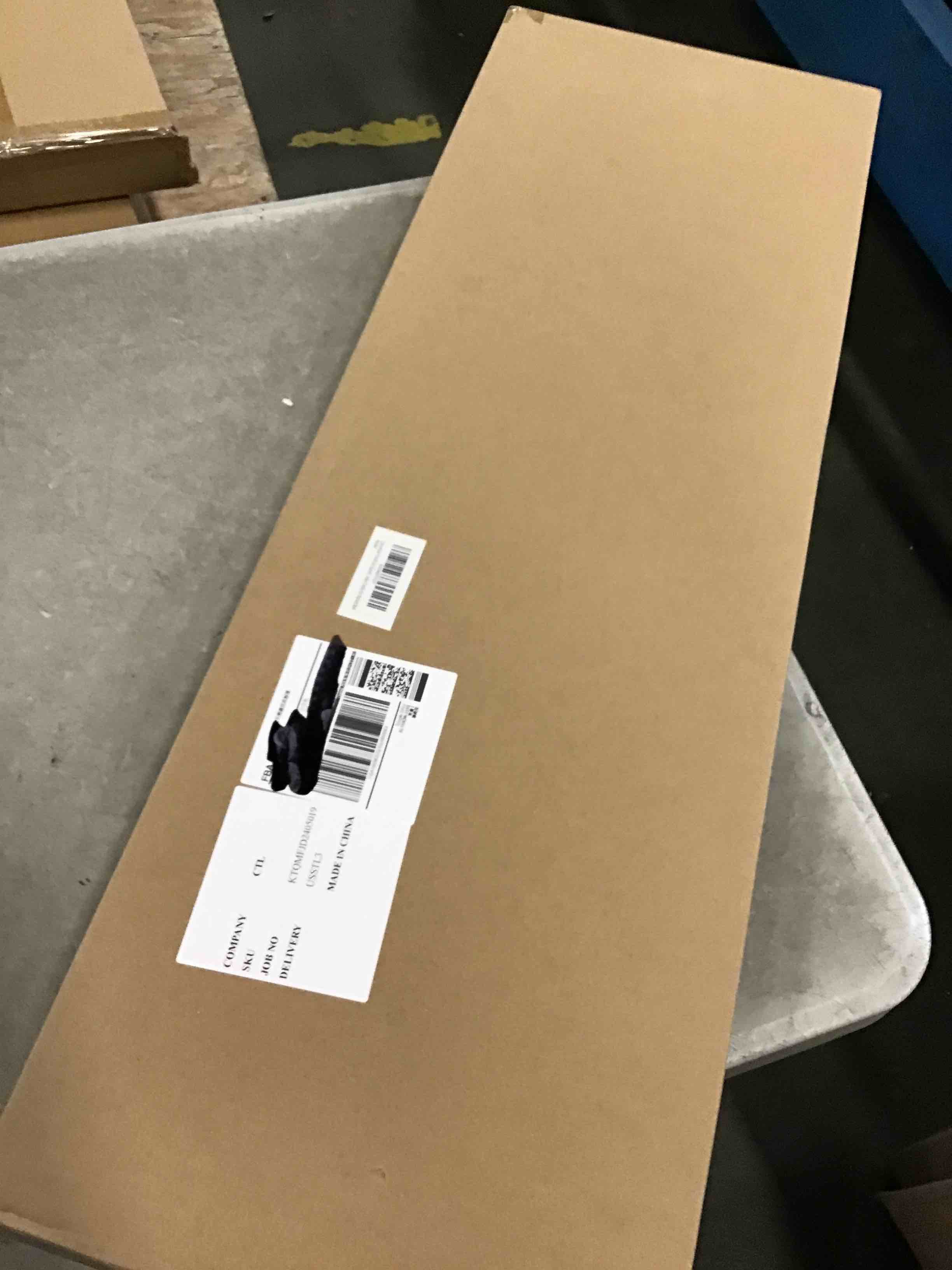 https://s3.amazonaws.com/lotting-images-prod/bidfta/_1729784573017.jpeg