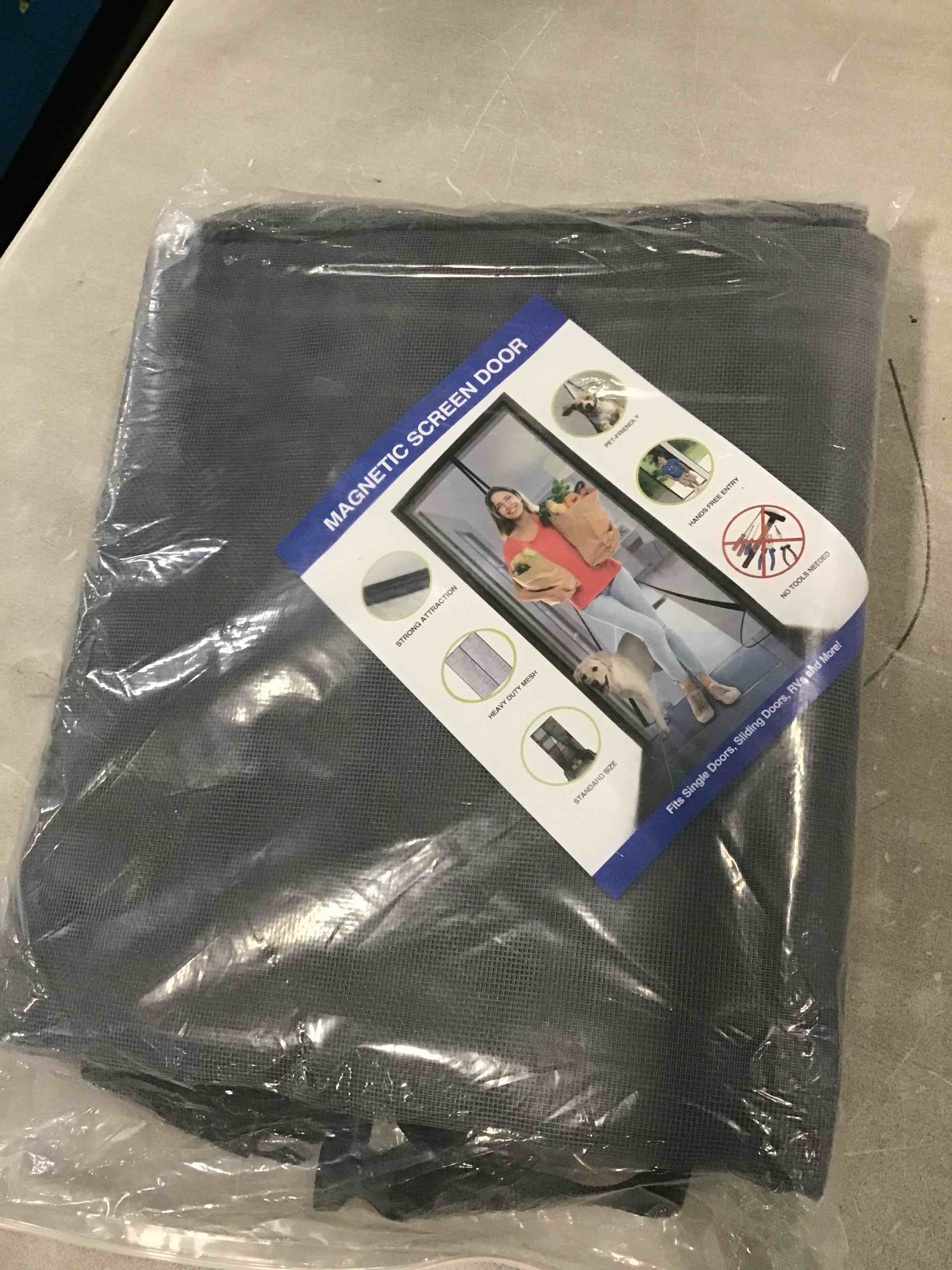 https://s3.amazonaws.com/lotting-images-prod/bidfta/_1729784697460.jpeg