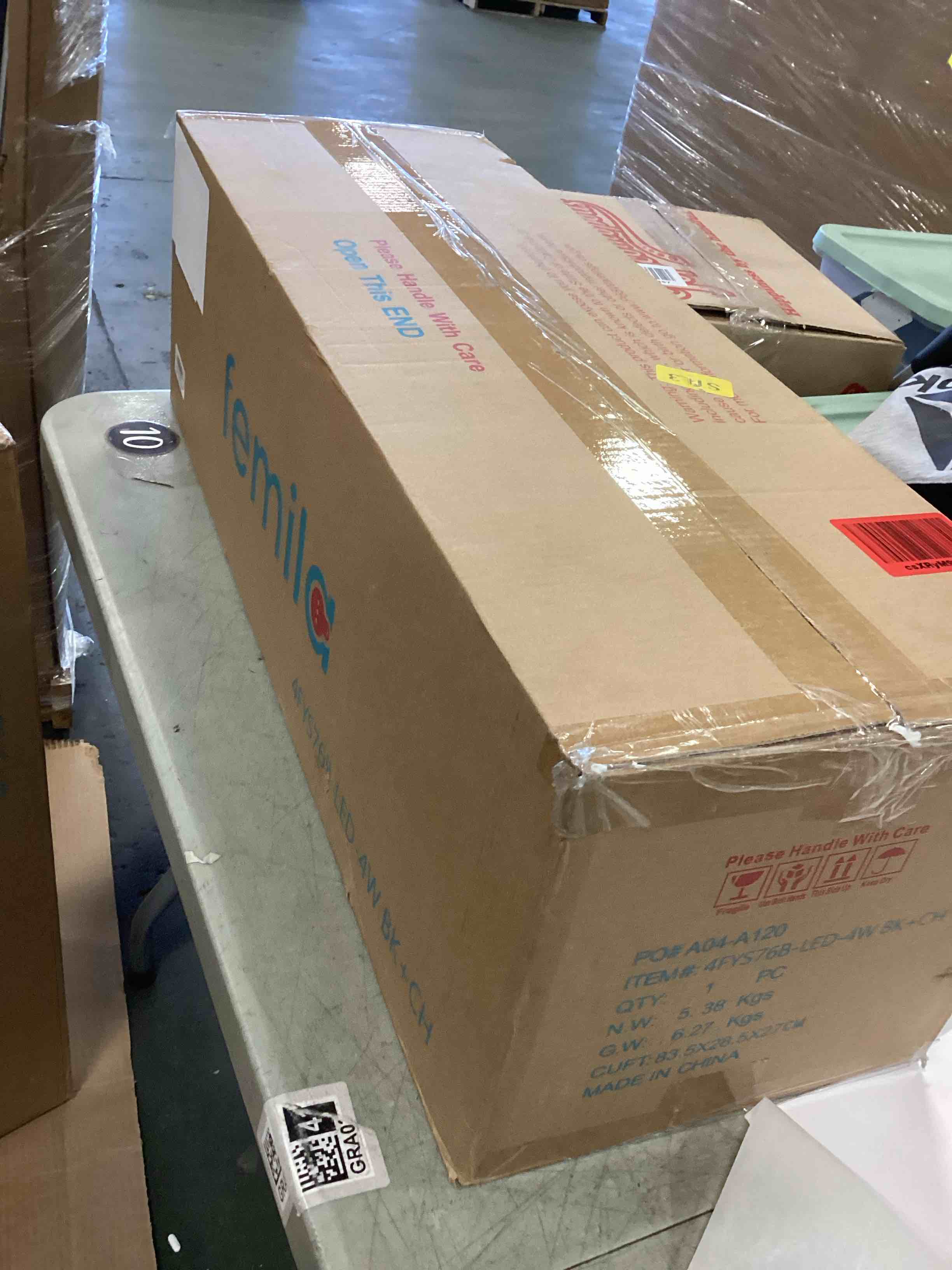 https://s3.amazonaws.com/lotting-images-prod/bidfta/_1729784719543.jpeg