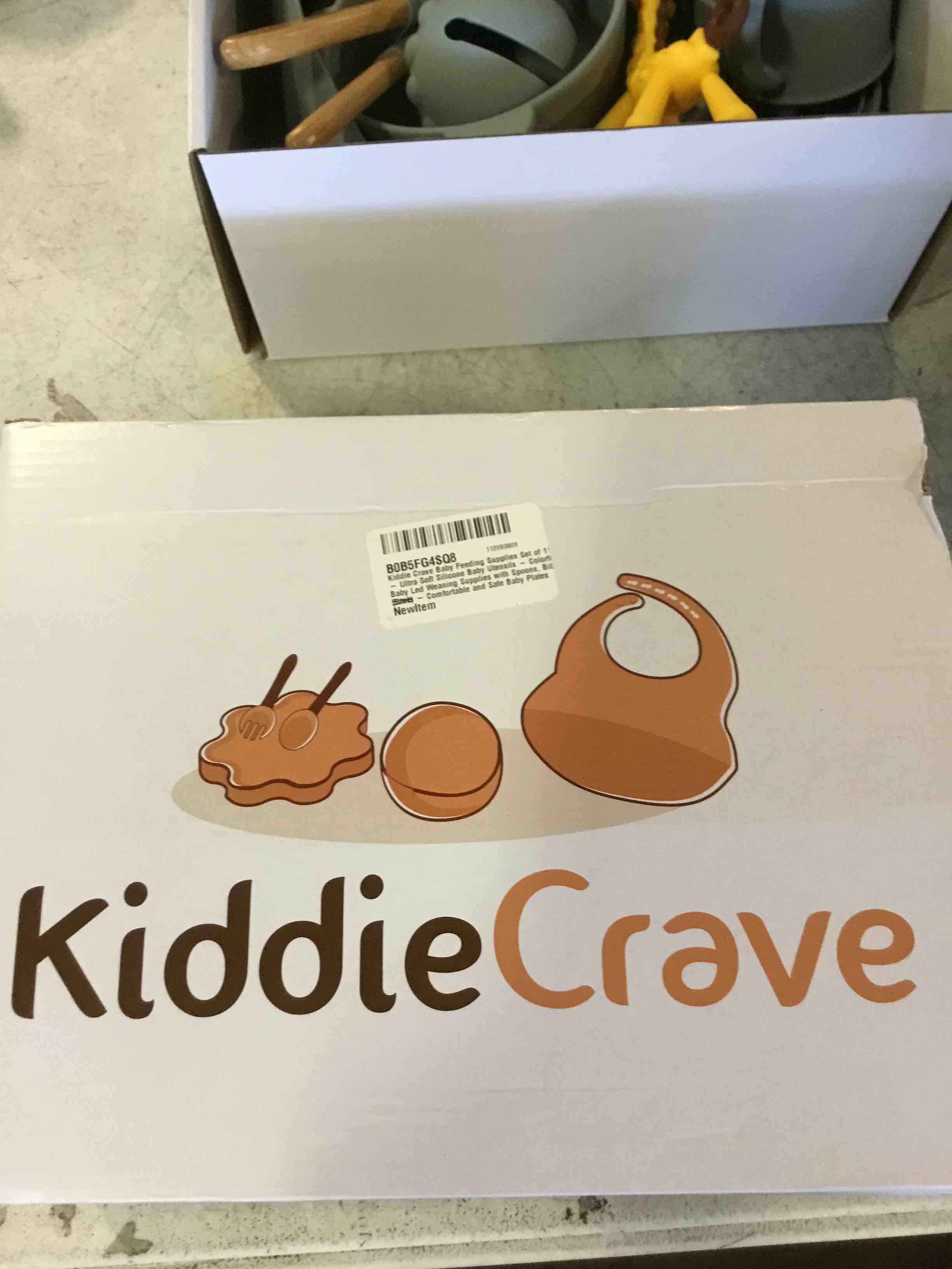 https://s3.amazonaws.com/lotting-images-prod/bidfta/_1729785476433.jpeg