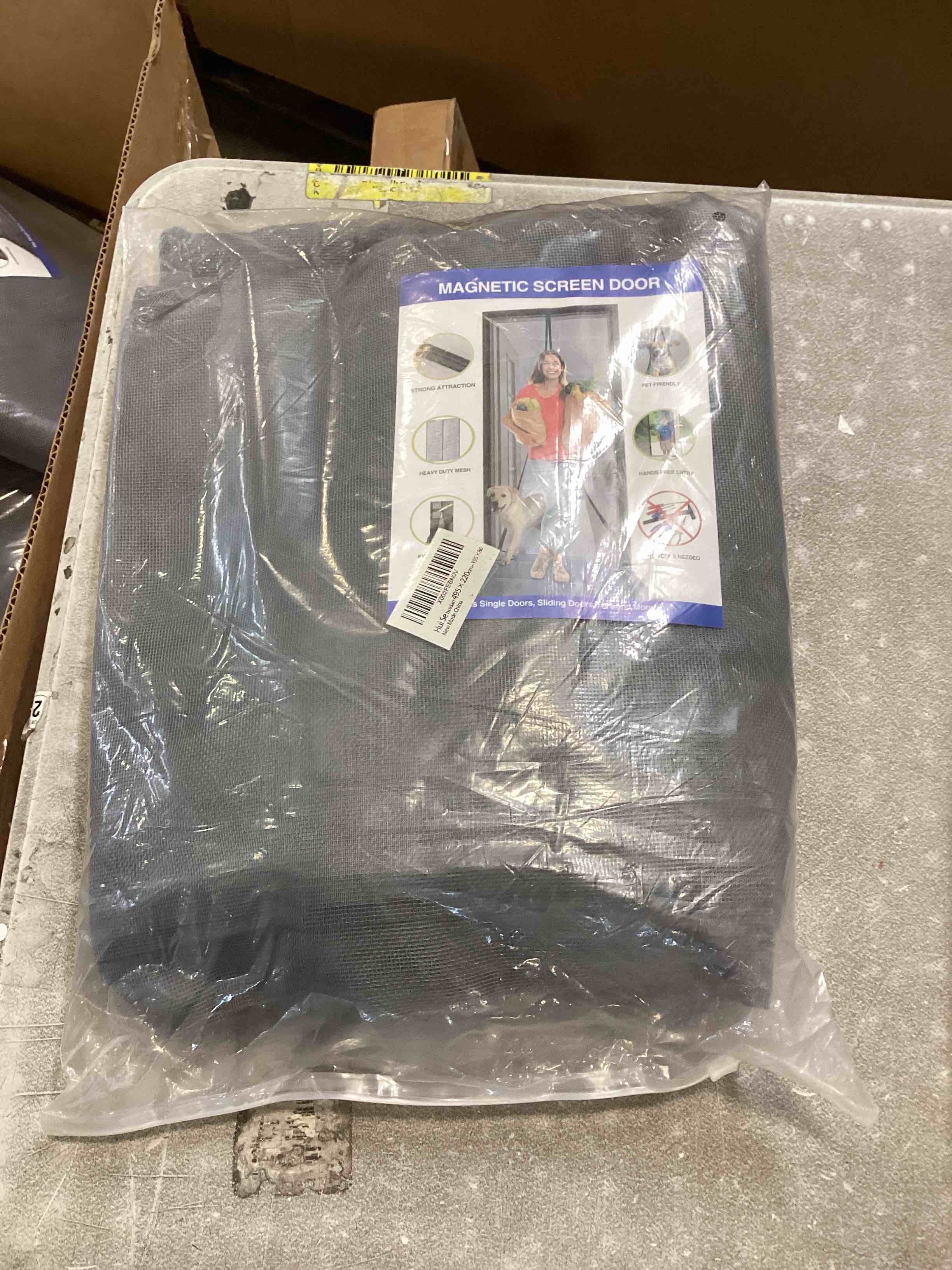 https://s3.amazonaws.com/lotting-images-prod/bidfta/_1729785738757.jpeg