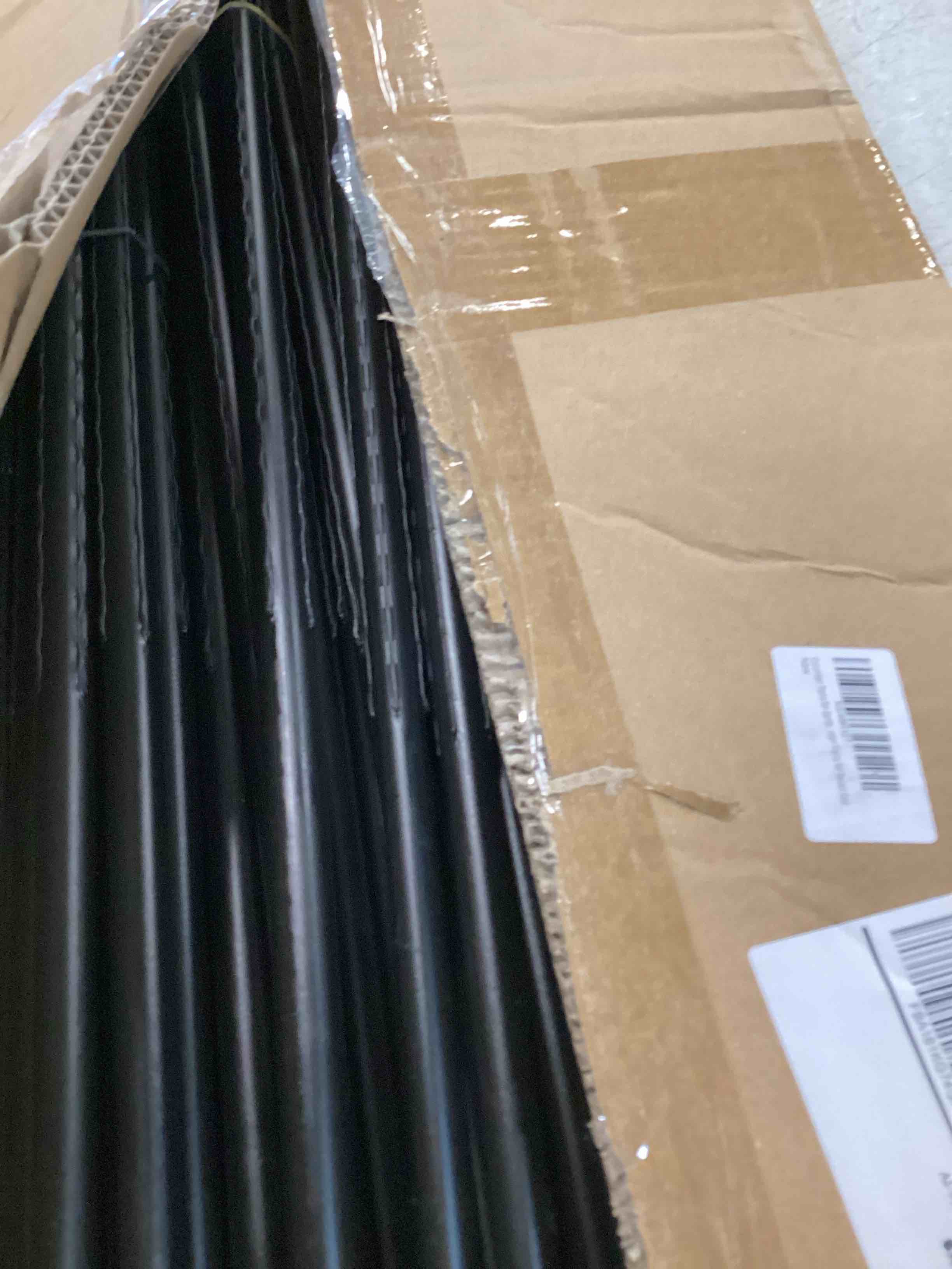 https://s3.amazonaws.com/lotting-images-prod/bidfta/_1729790681927.jpeg