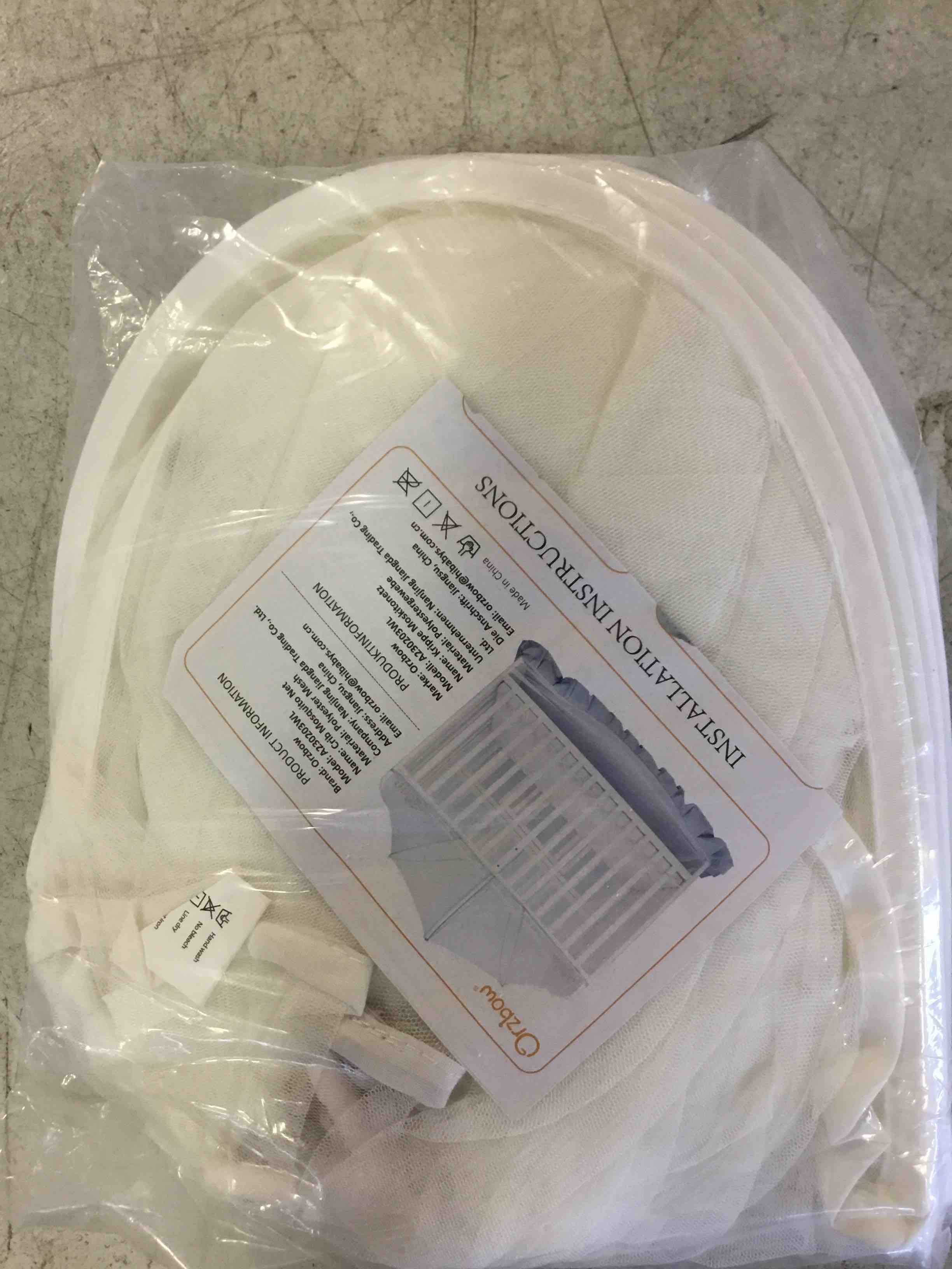https://s3.amazonaws.com/lotting-images-prod/bidfta/_1729792011786.jpeg