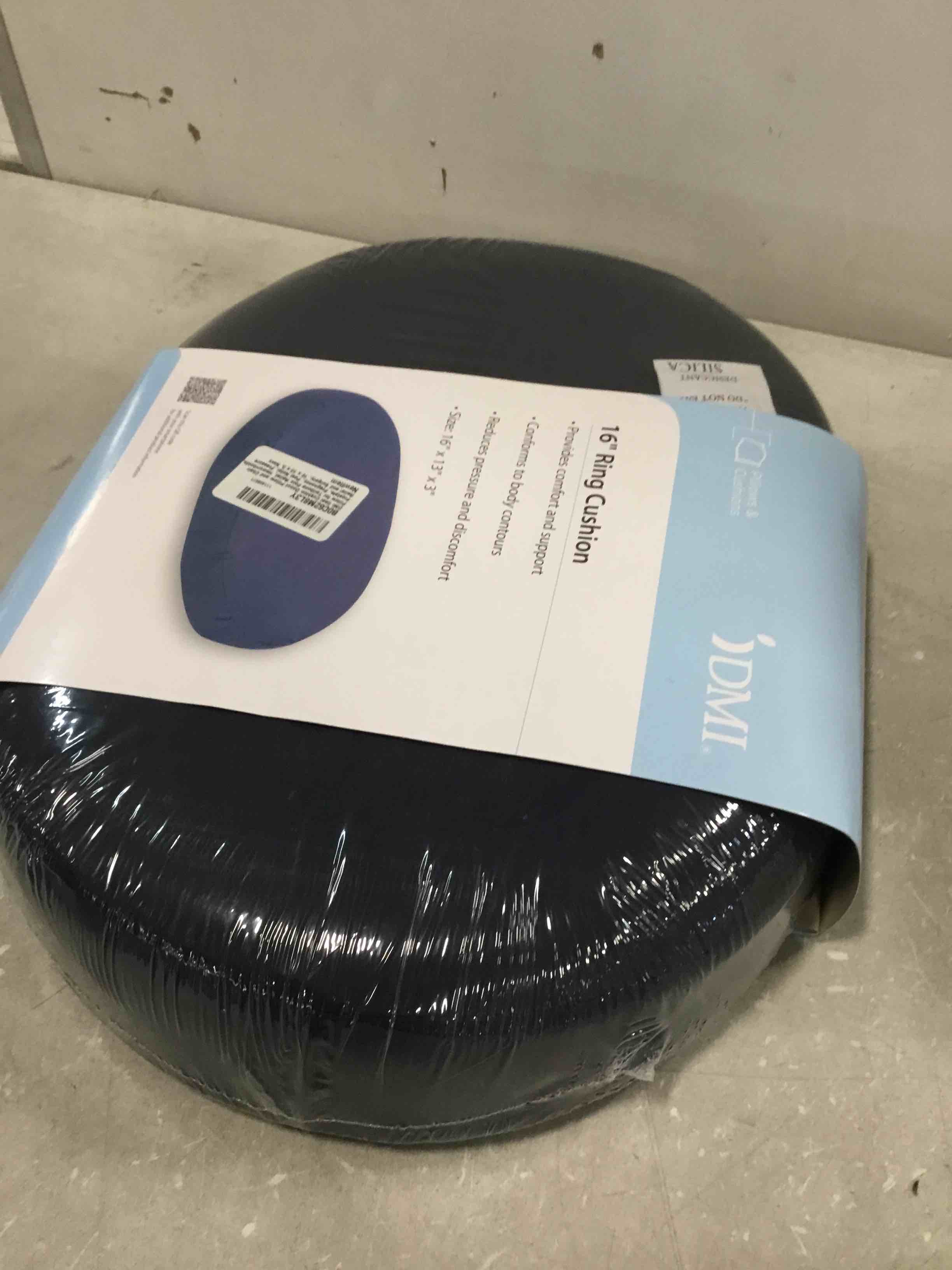 https://s3.amazonaws.com/lotting-images-prod/bidfta/_1729793003348.jpeg