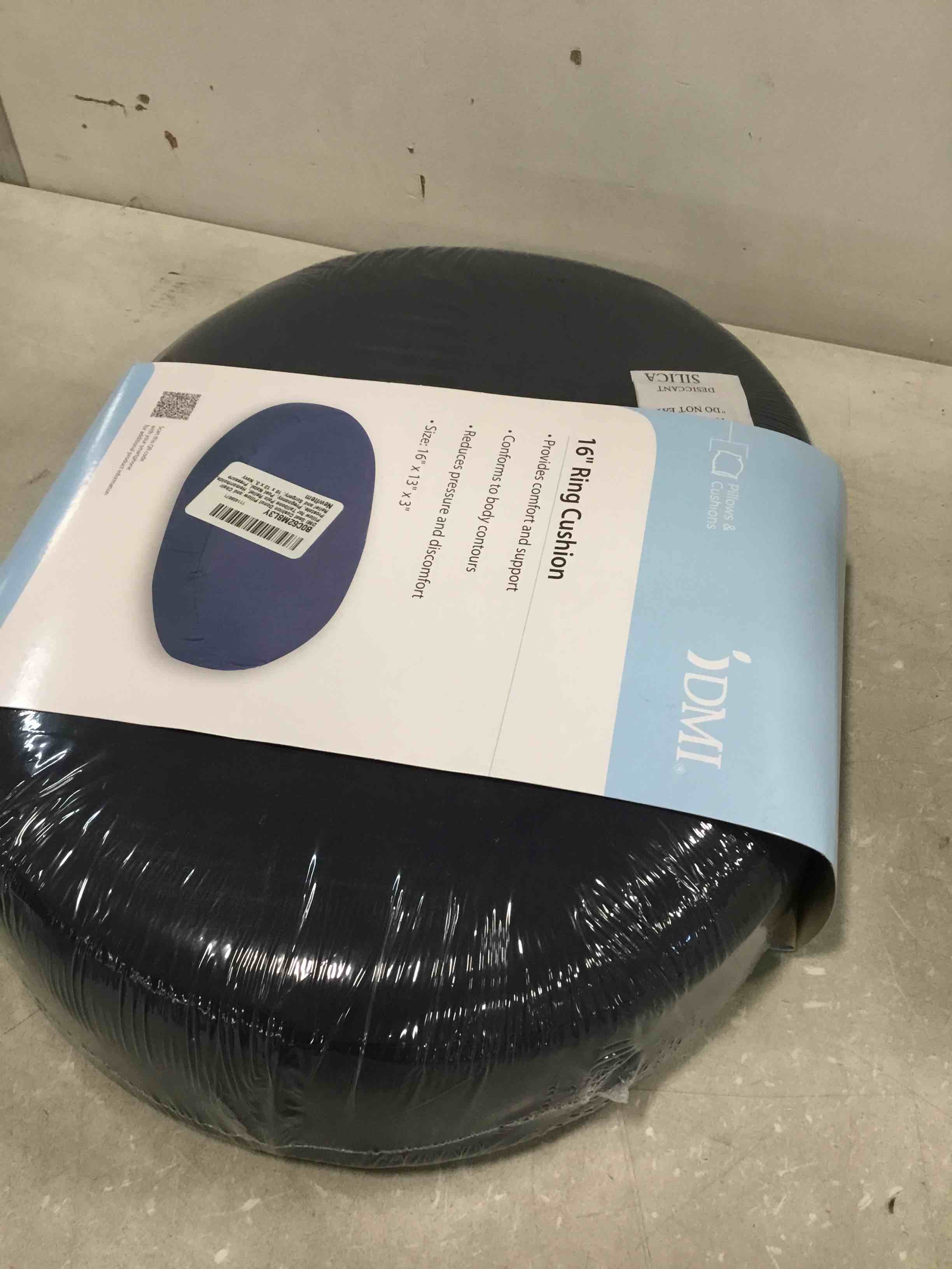 https://s3.amazonaws.com/lotting-images-prod/bidfta/_1729793004415.jpeg