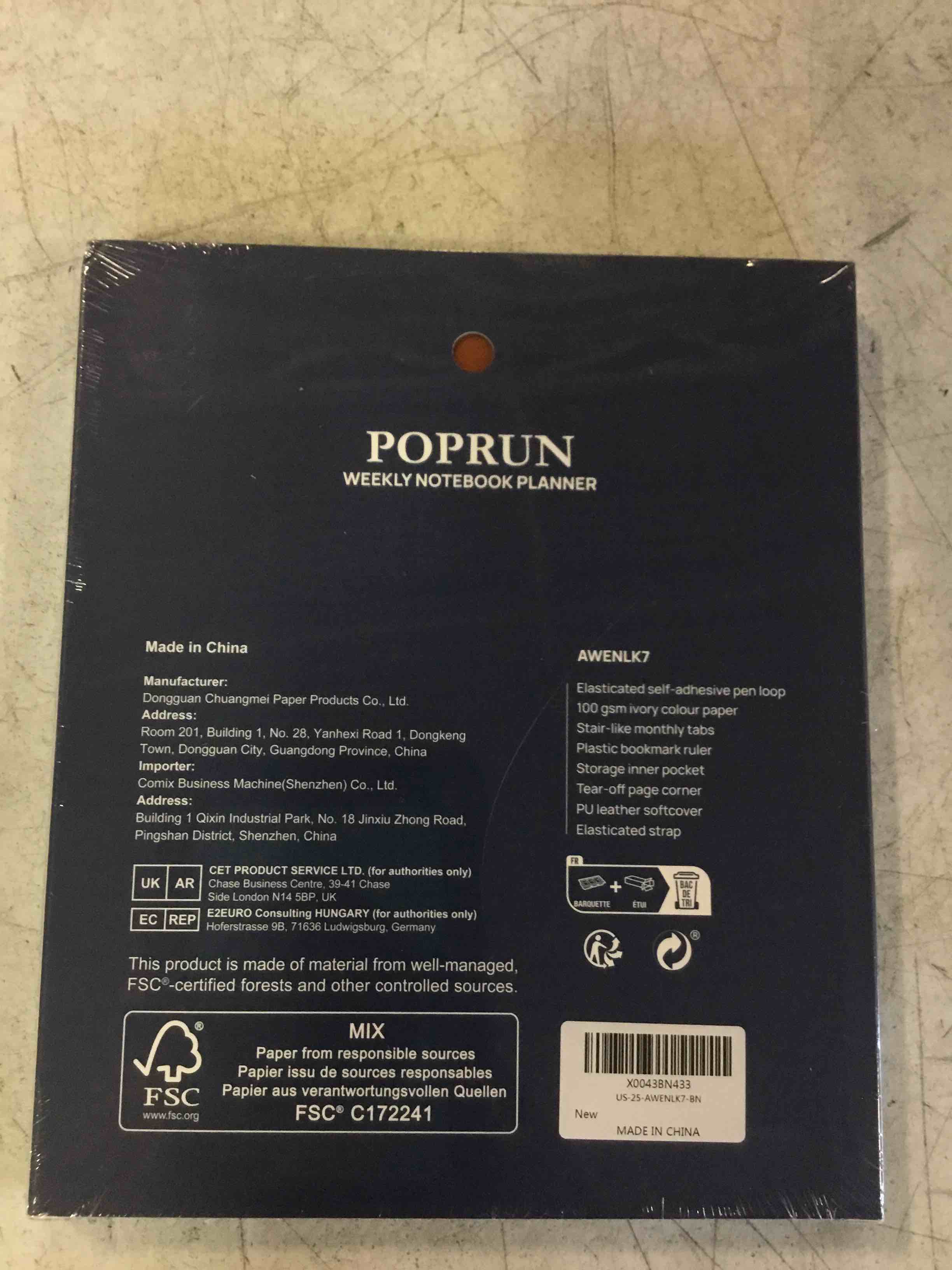 https://s3.amazonaws.com/lotting-images-prod/bidfta/_1729800509072.jpeg