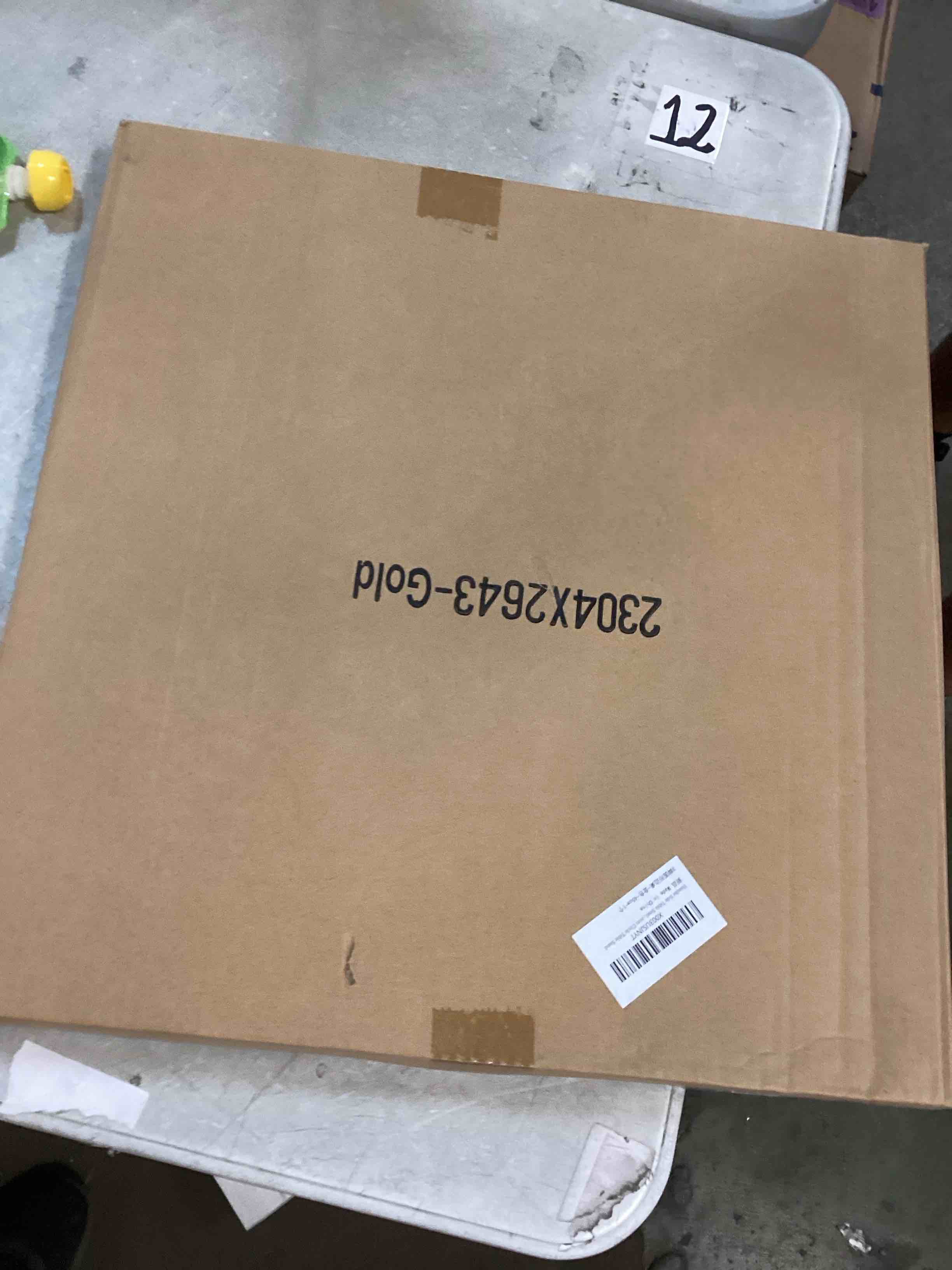 https://s3.amazonaws.com/lotting-images-prod/bidfta/_1729800550335.jpeg