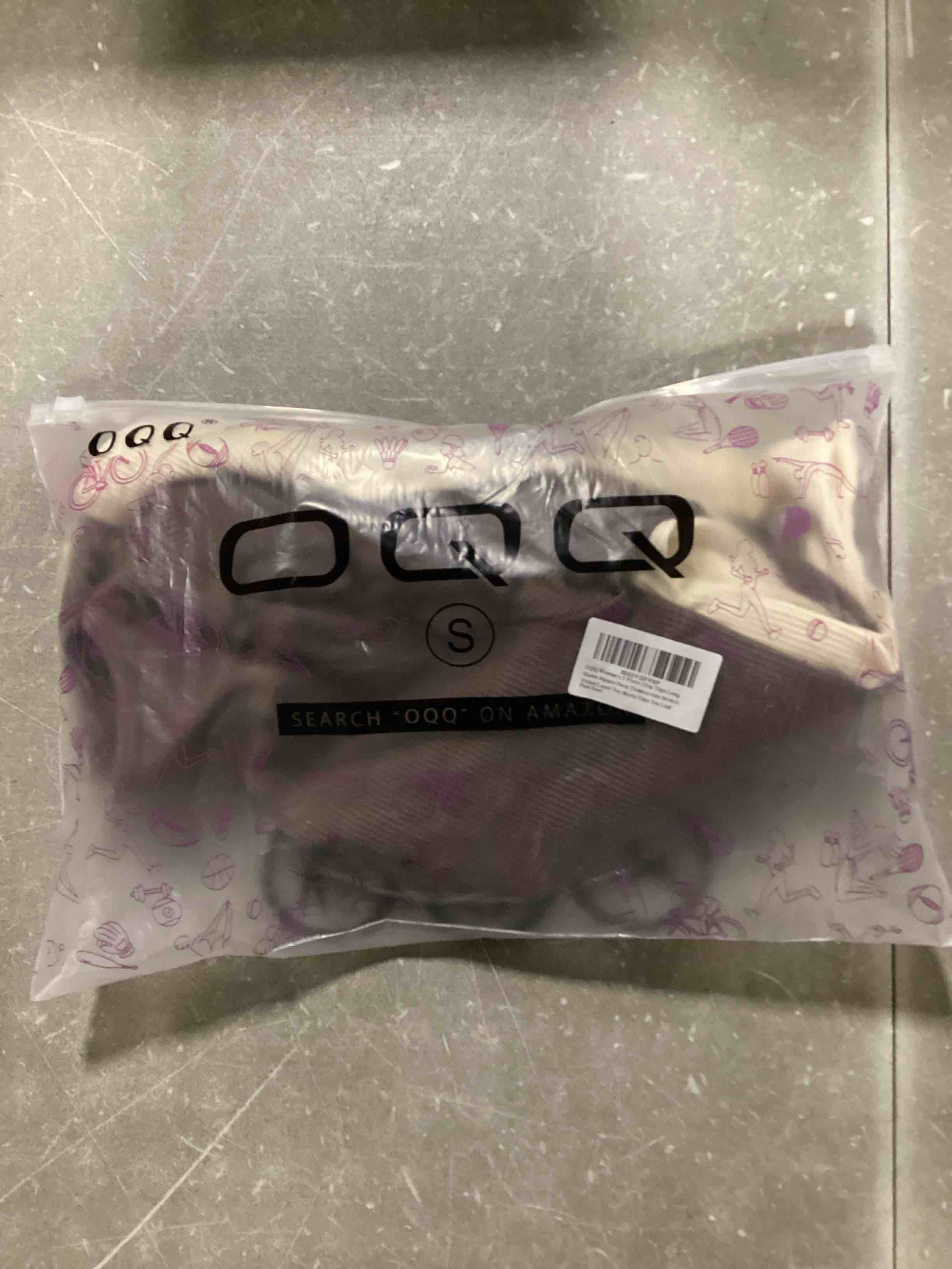 https://s3.amazonaws.com/lotting-images-prod/bidfta/_1729857119726.jpeg