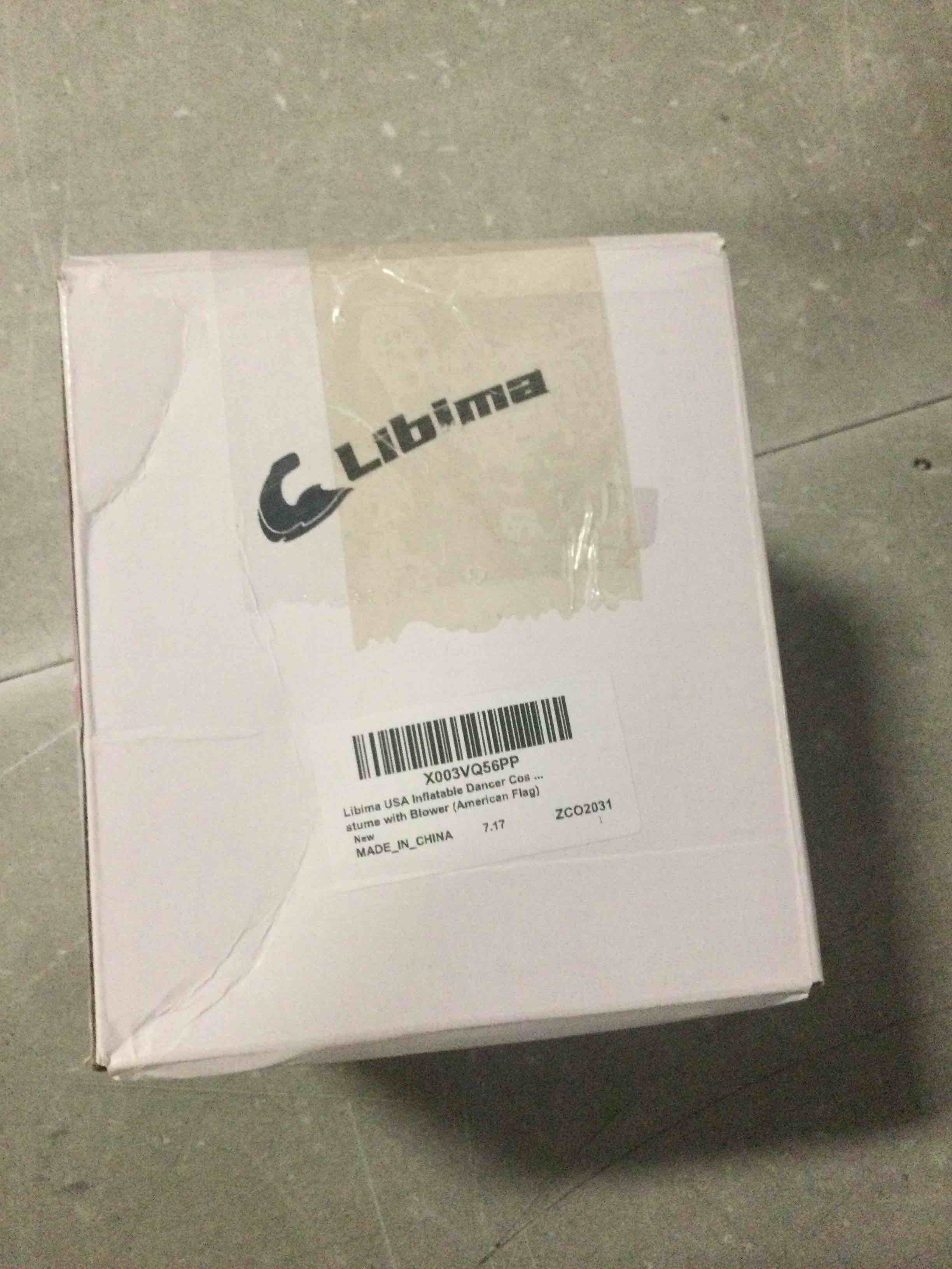 https://s3.amazonaws.com/lotting-images-prod/bidfta/_1729858432913.jpeg