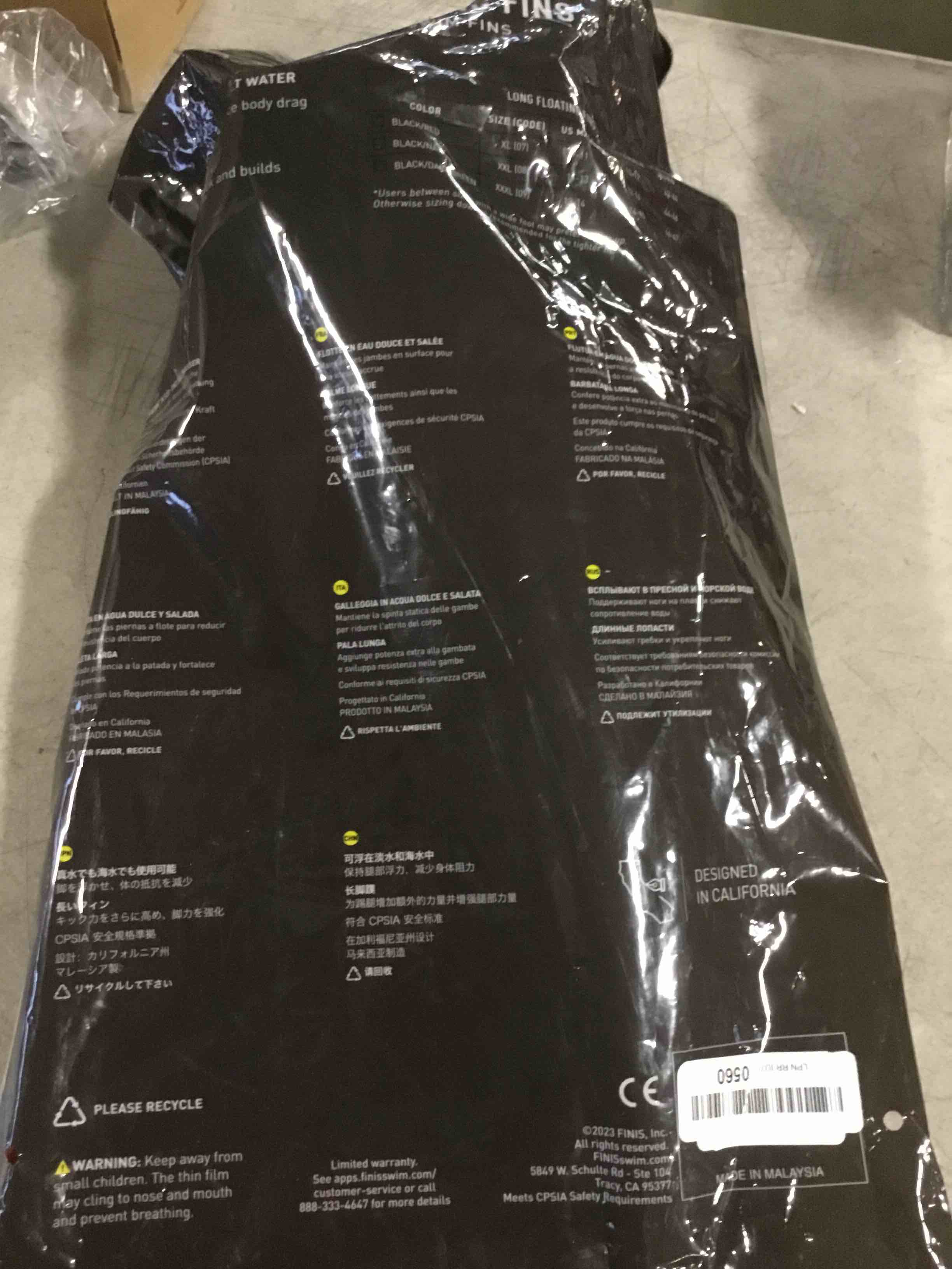 https://s3.amazonaws.com/lotting-images-prod/bidfta/_1729858925279.jpeg