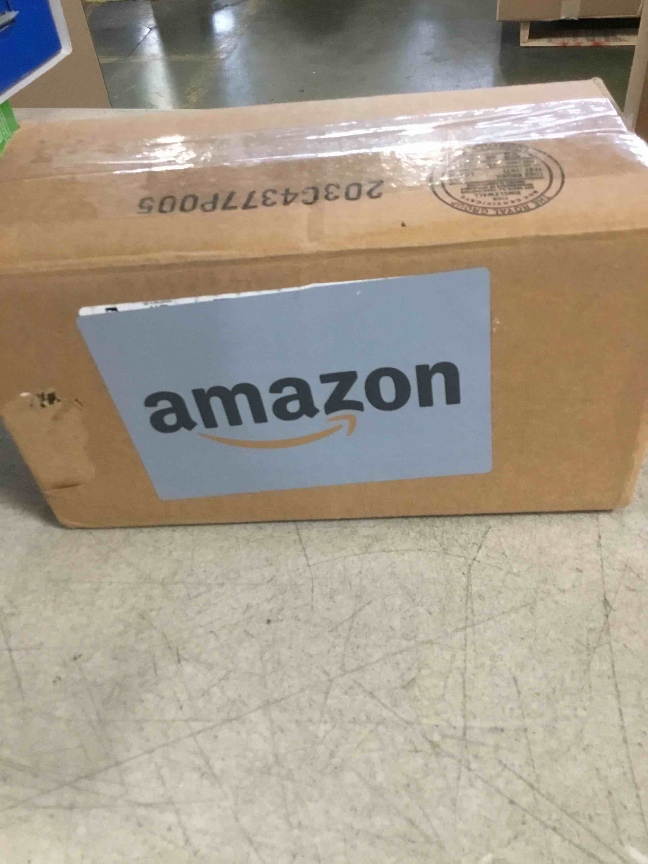 https://s3.amazonaws.com/lotting-images-prod/bidfta/_1729861493055.jpeg
