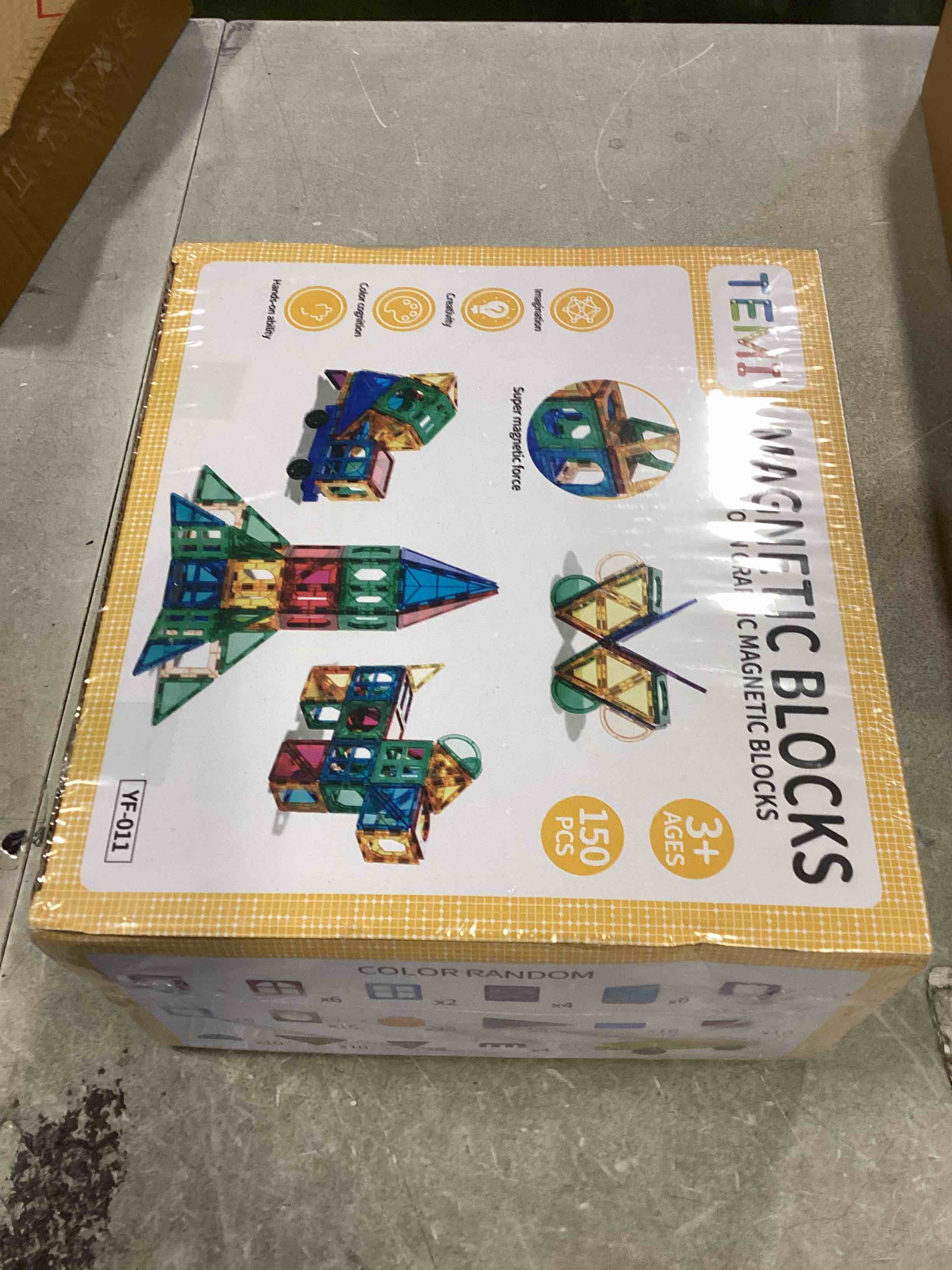 https://s3.amazonaws.com/lotting-images-prod/bidfta/_1729863965367.jpeg