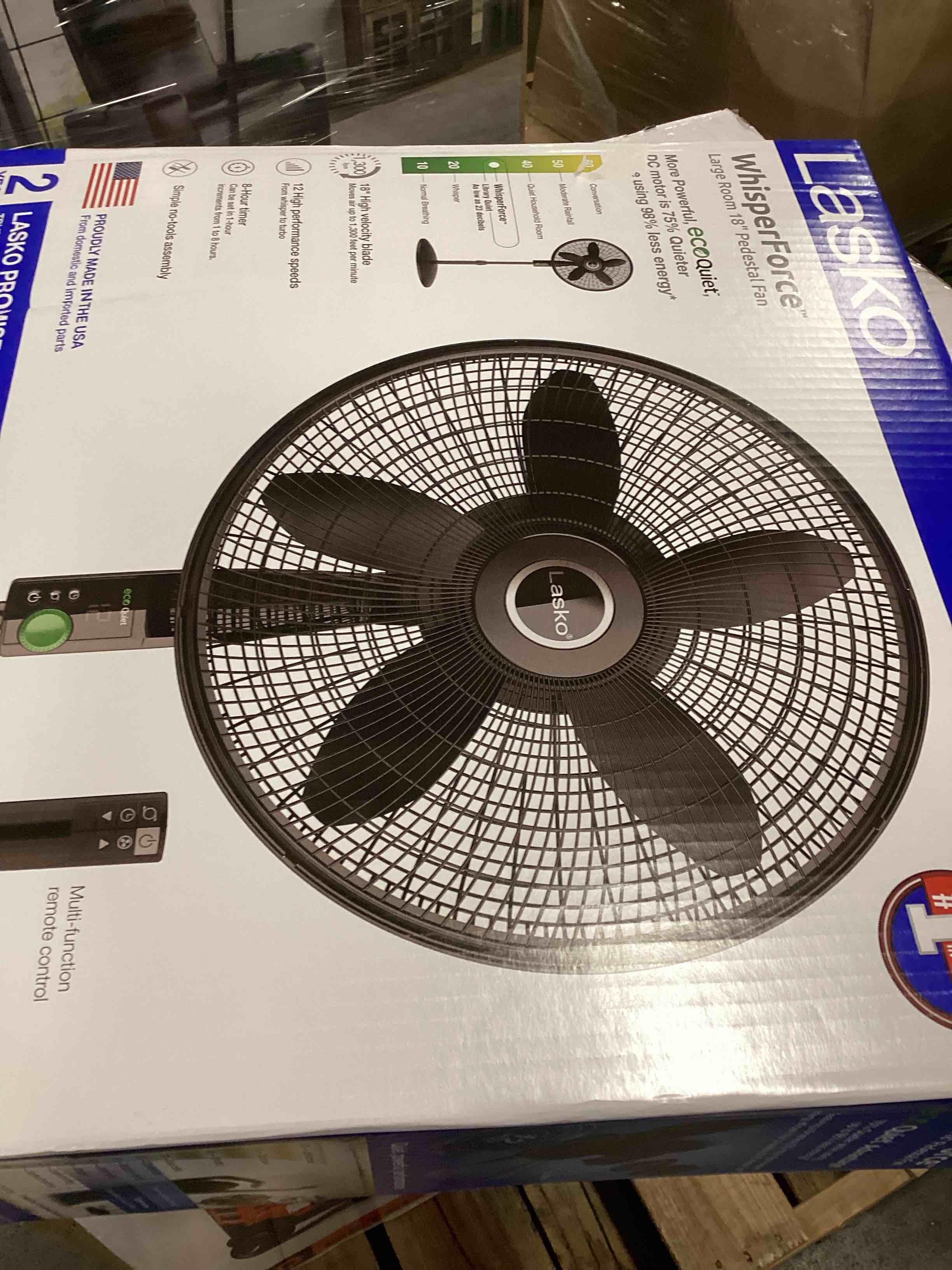 https://s3.amazonaws.com/lotting-images-prod/bidfta/_1729868629953.jpeg