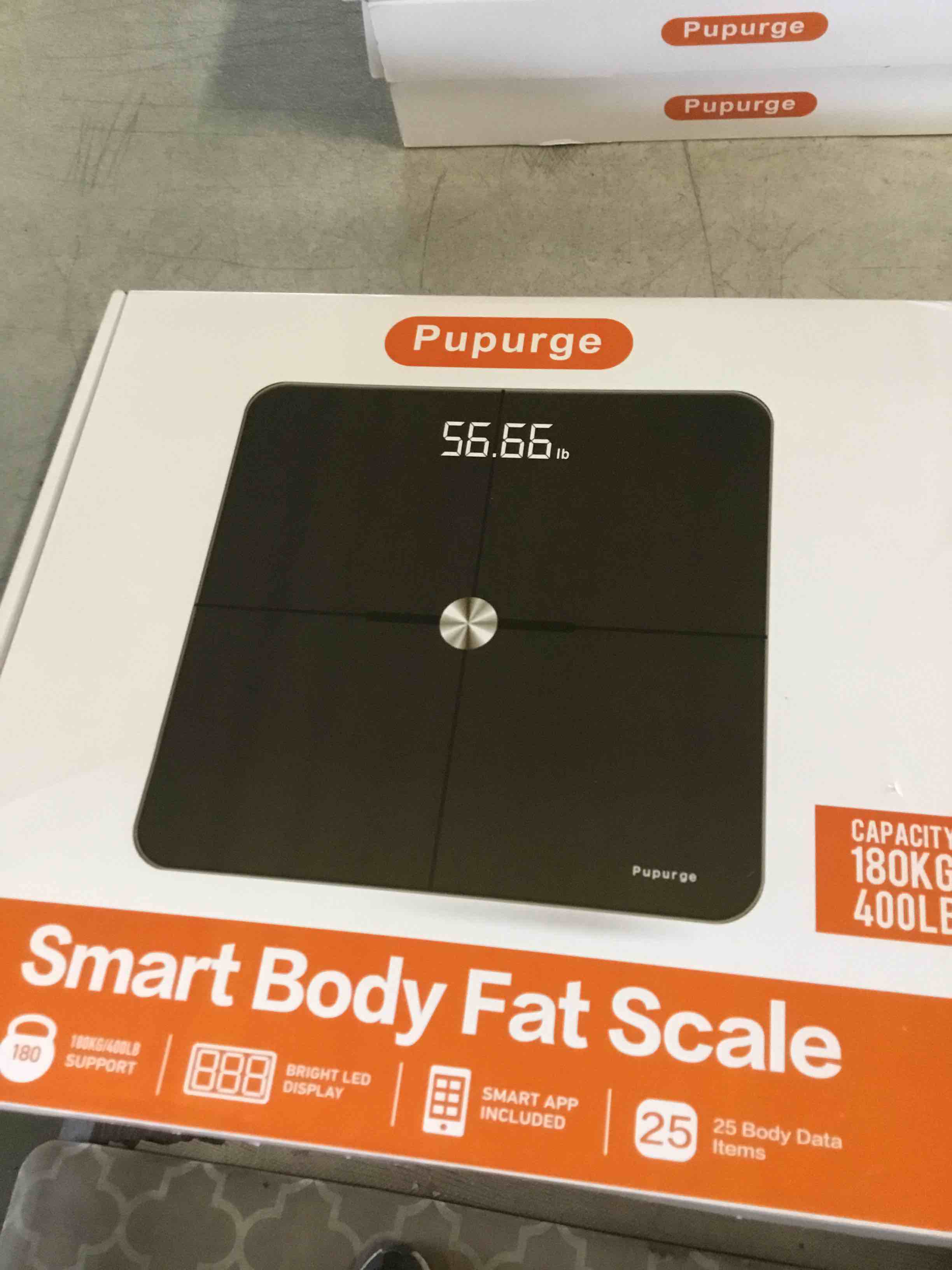 https://s3.amazonaws.com/lotting-images-prod/bidfta/_1729870506608.jpeg
