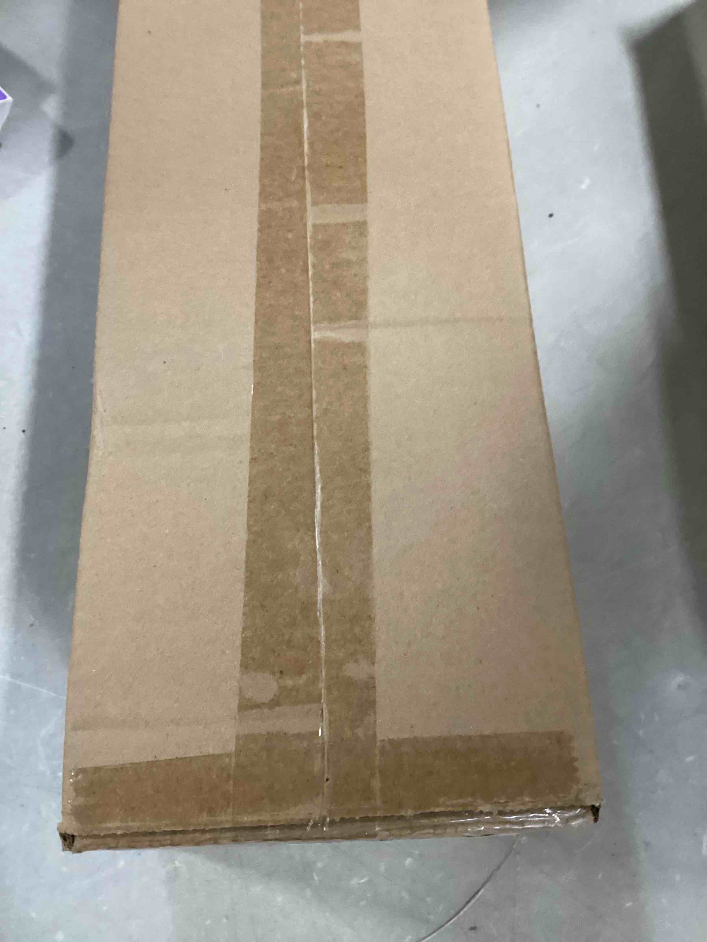 https://s3.amazonaws.com/lotting-images-prod/bidfta/_1729873897594.jpeg