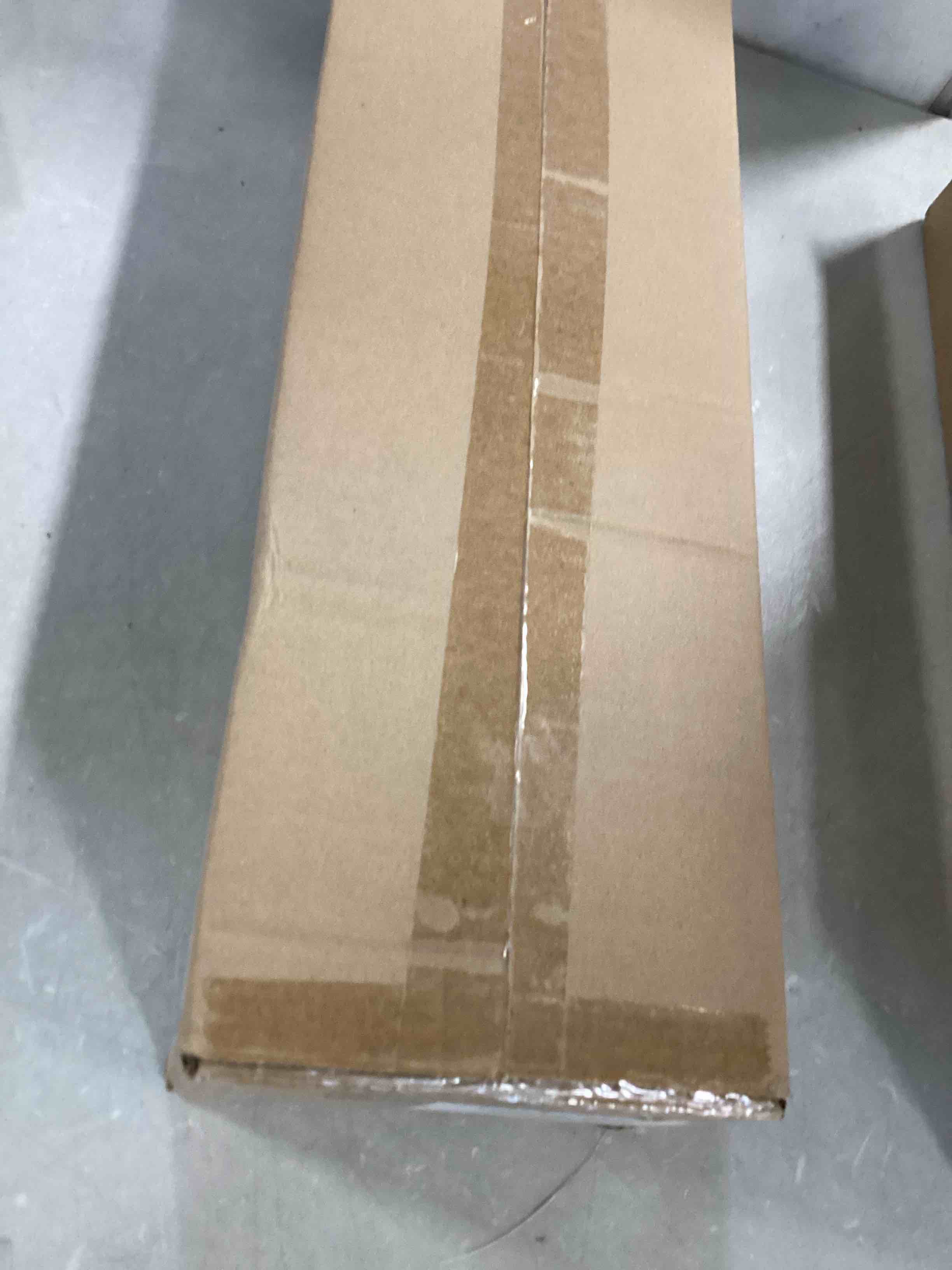 https://s3.amazonaws.com/lotting-images-prod/bidfta/_1729873900288.jpeg