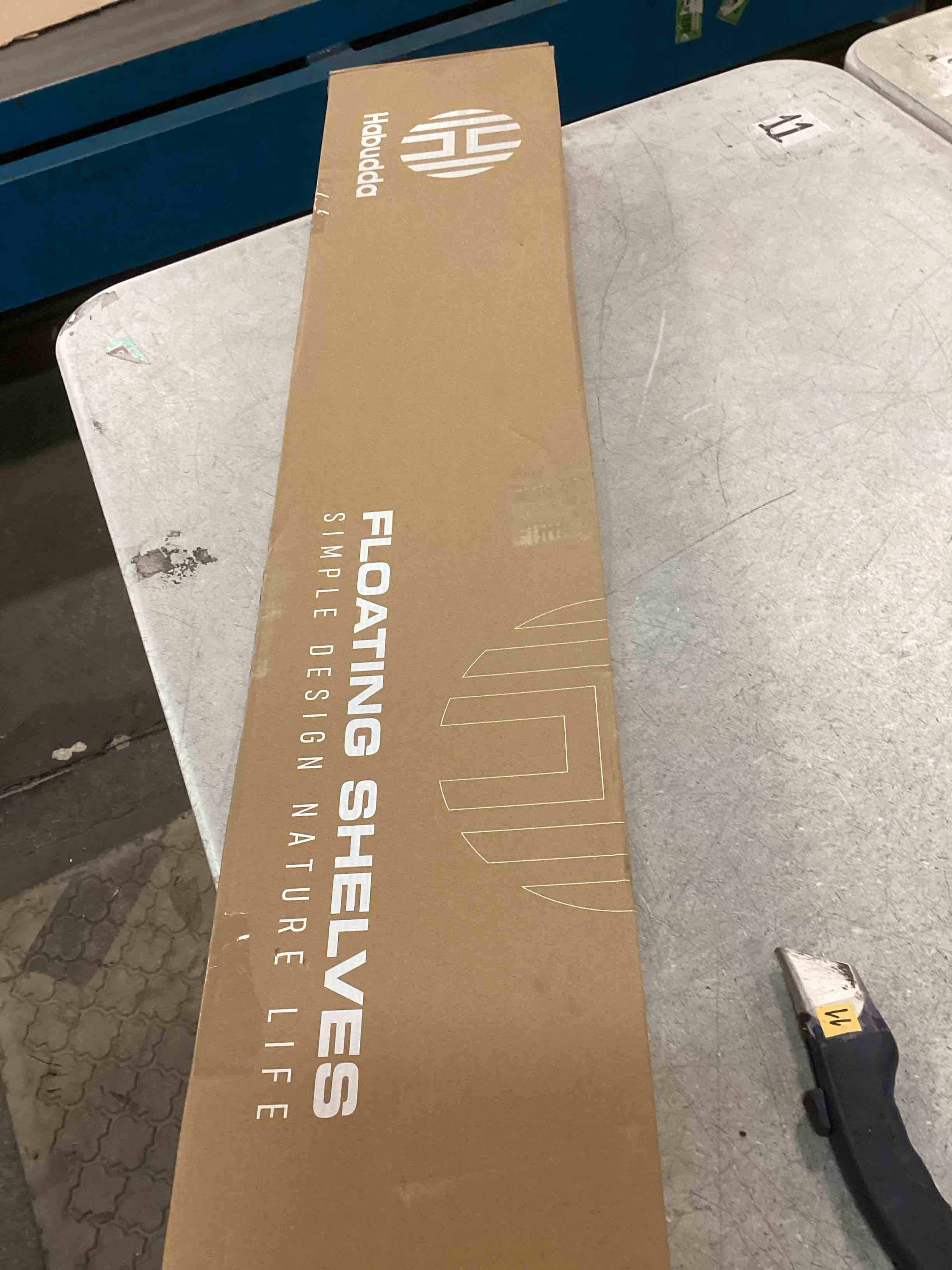 https://s3.amazonaws.com/lotting-images-prod/bidfta/_1729874121789.jpeg