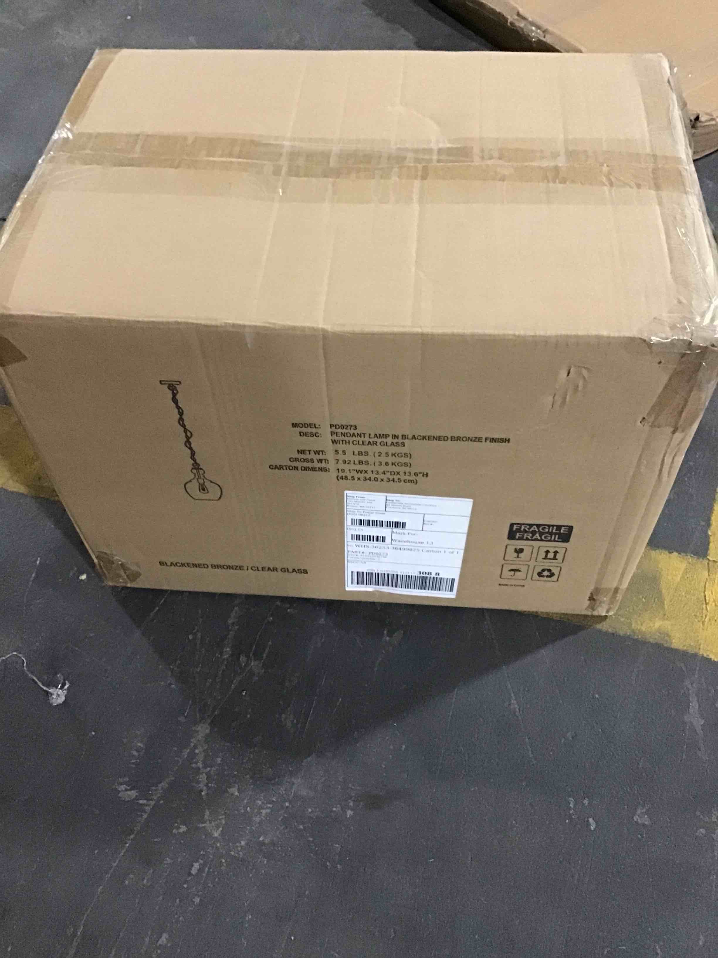 https://s3.amazonaws.com/lotting-images-prod/bidfta/_1729943634135.jpeg