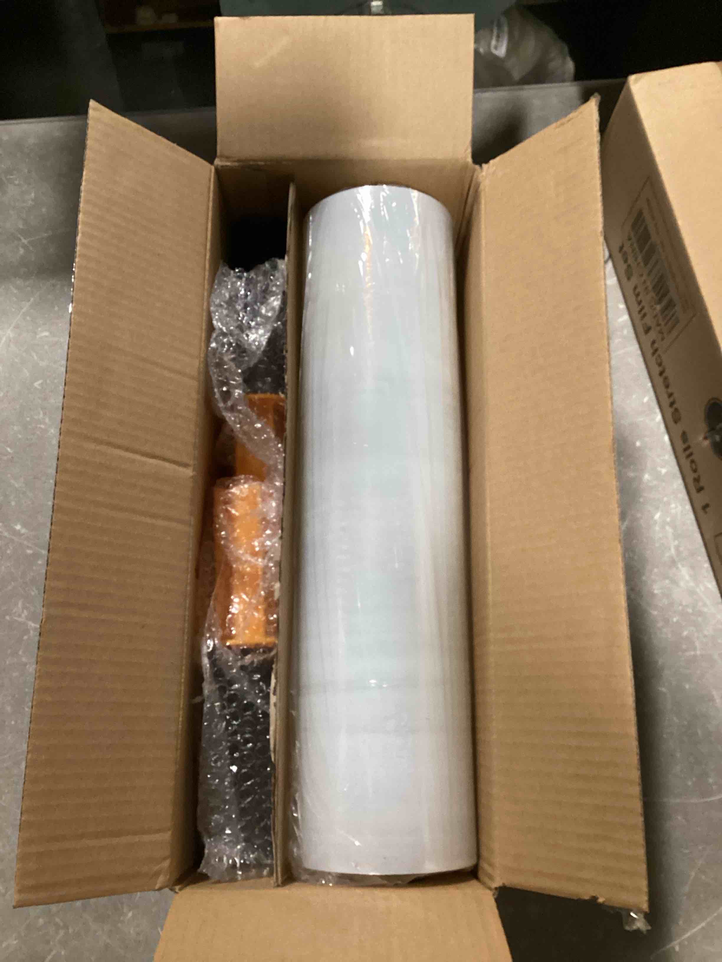 https://s3.amazonaws.com/lotting-images-prod/bidfta/_1730115246554.jpeg