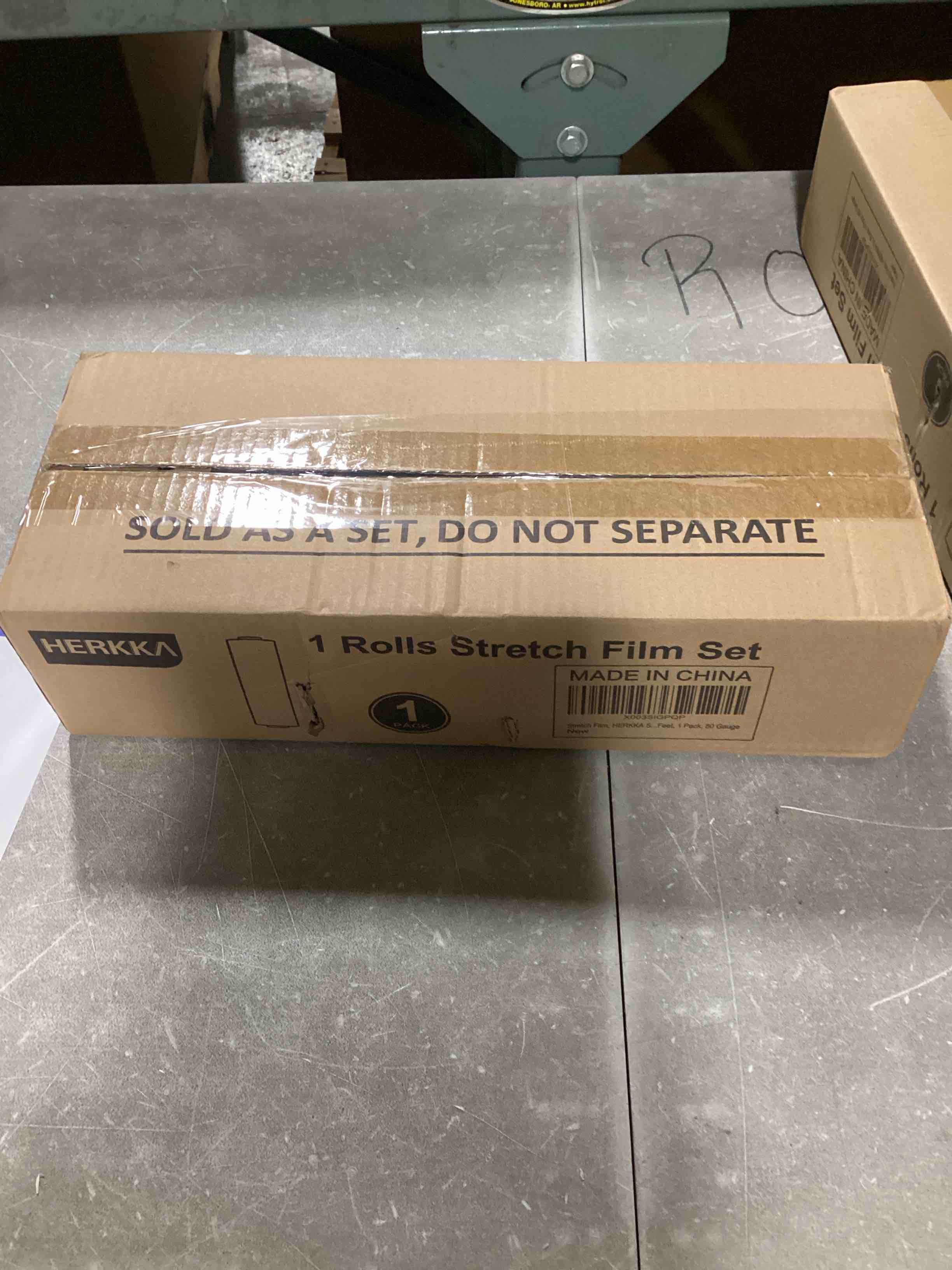 https://s3.amazonaws.com/lotting-images-prod/bidfta/_1730115266322.jpeg
