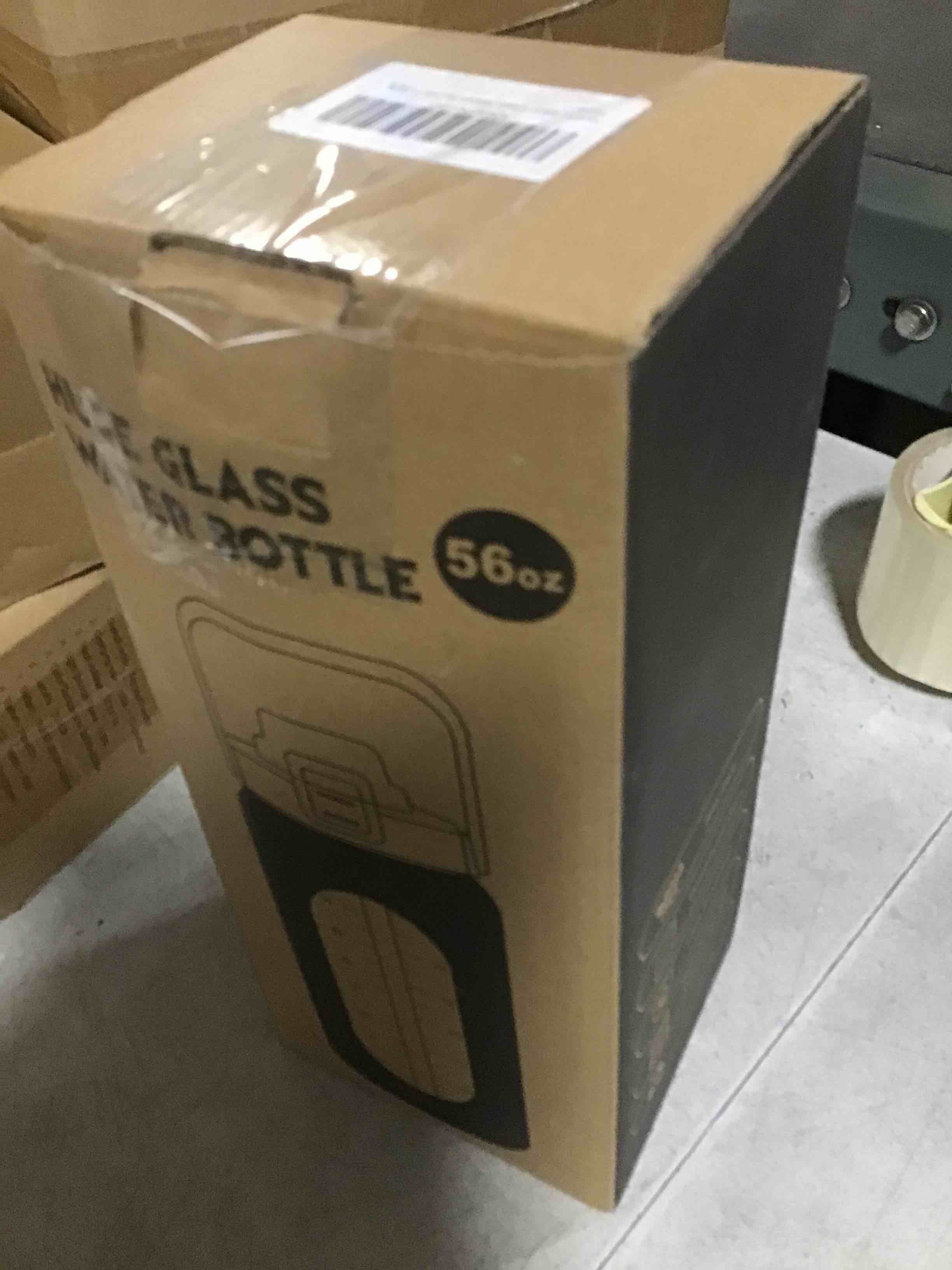 https://s3.amazonaws.com/lotting-images-prod/bidfta/_1730116739696.jpeg
