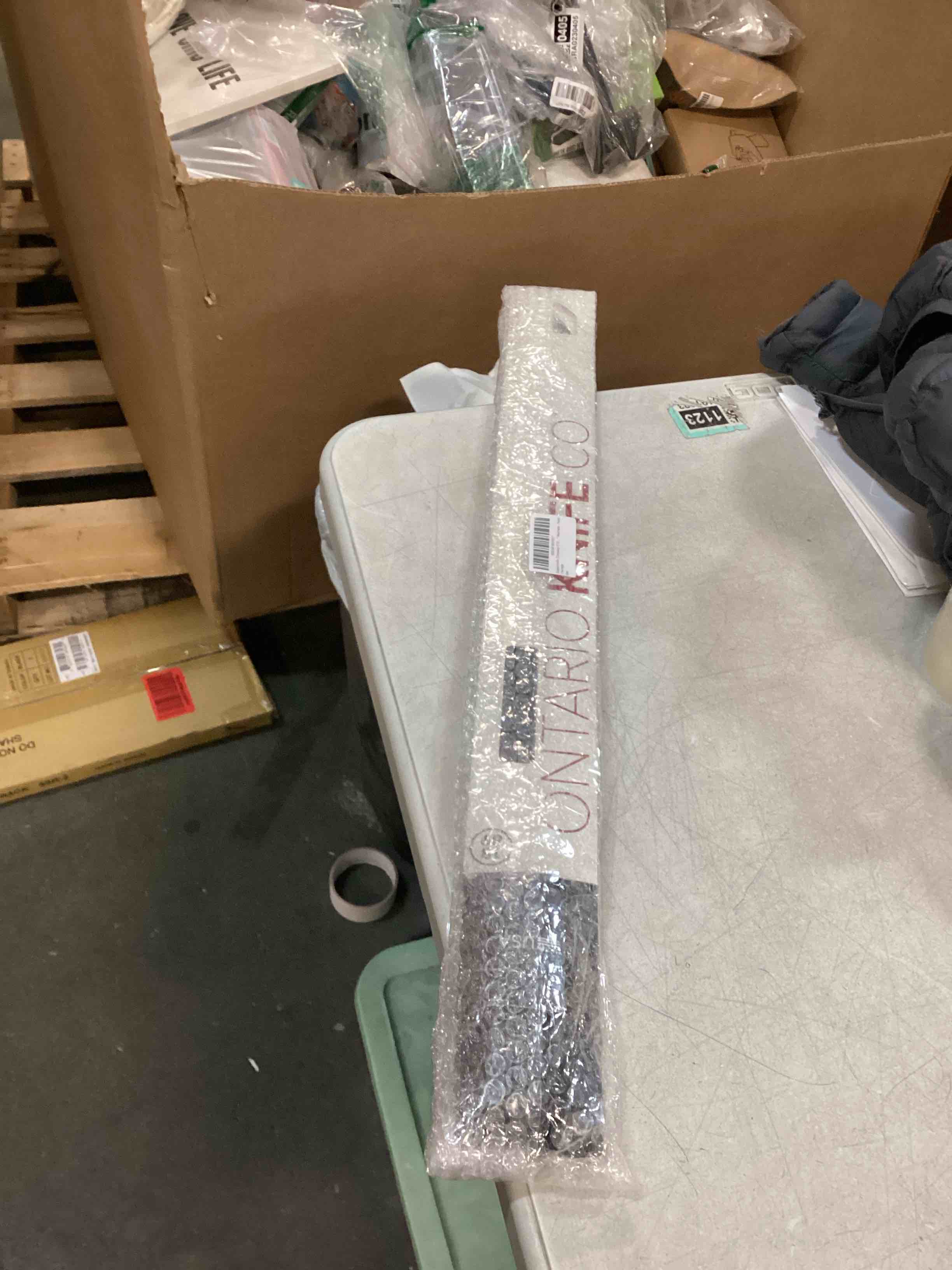 https://s3.amazonaws.com/lotting-images-prod/bidfta/_1730117164531.jpeg