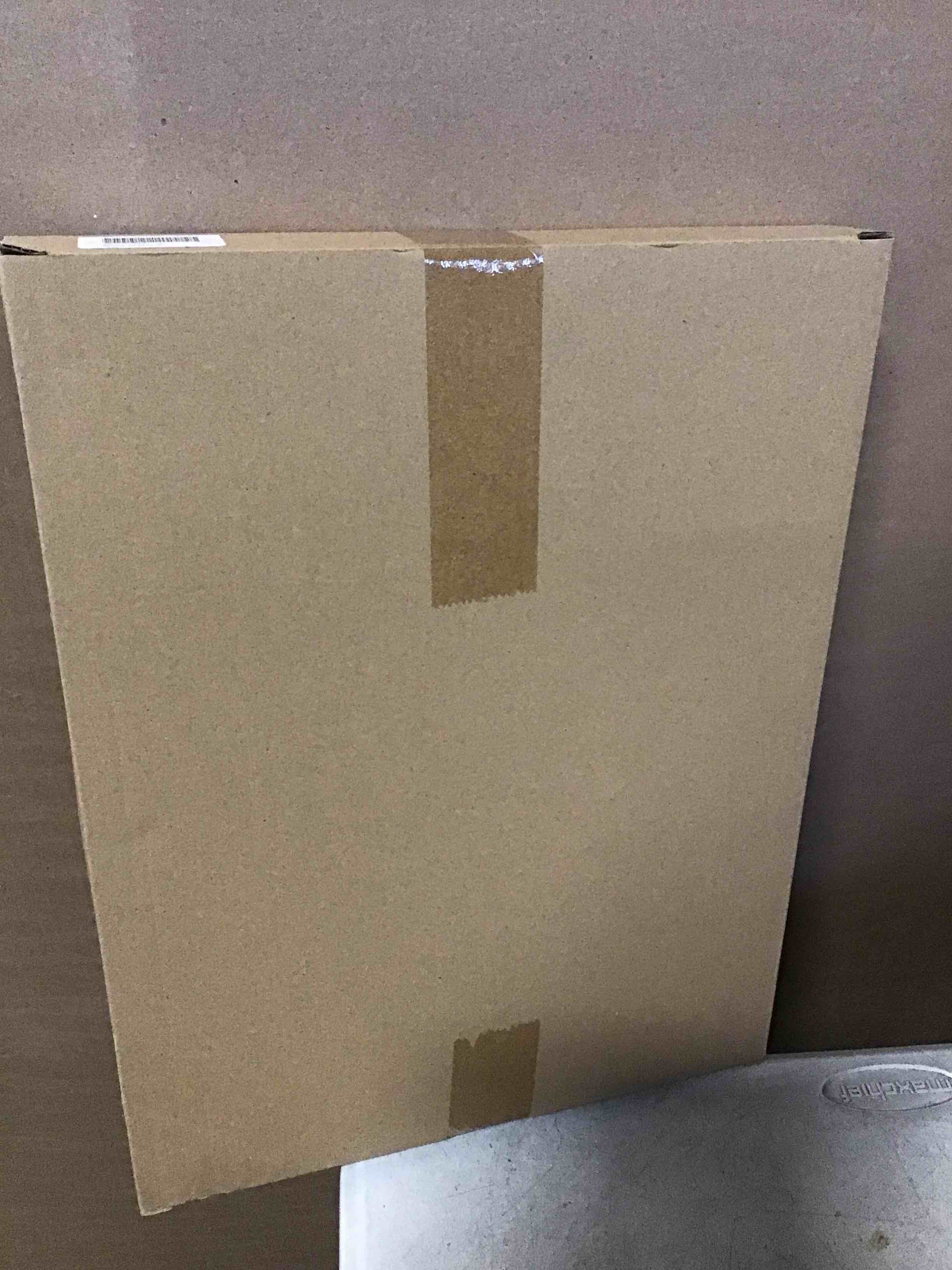https://s3.amazonaws.com/lotting-images-prod/bidfta/_1730117569056.jpeg
