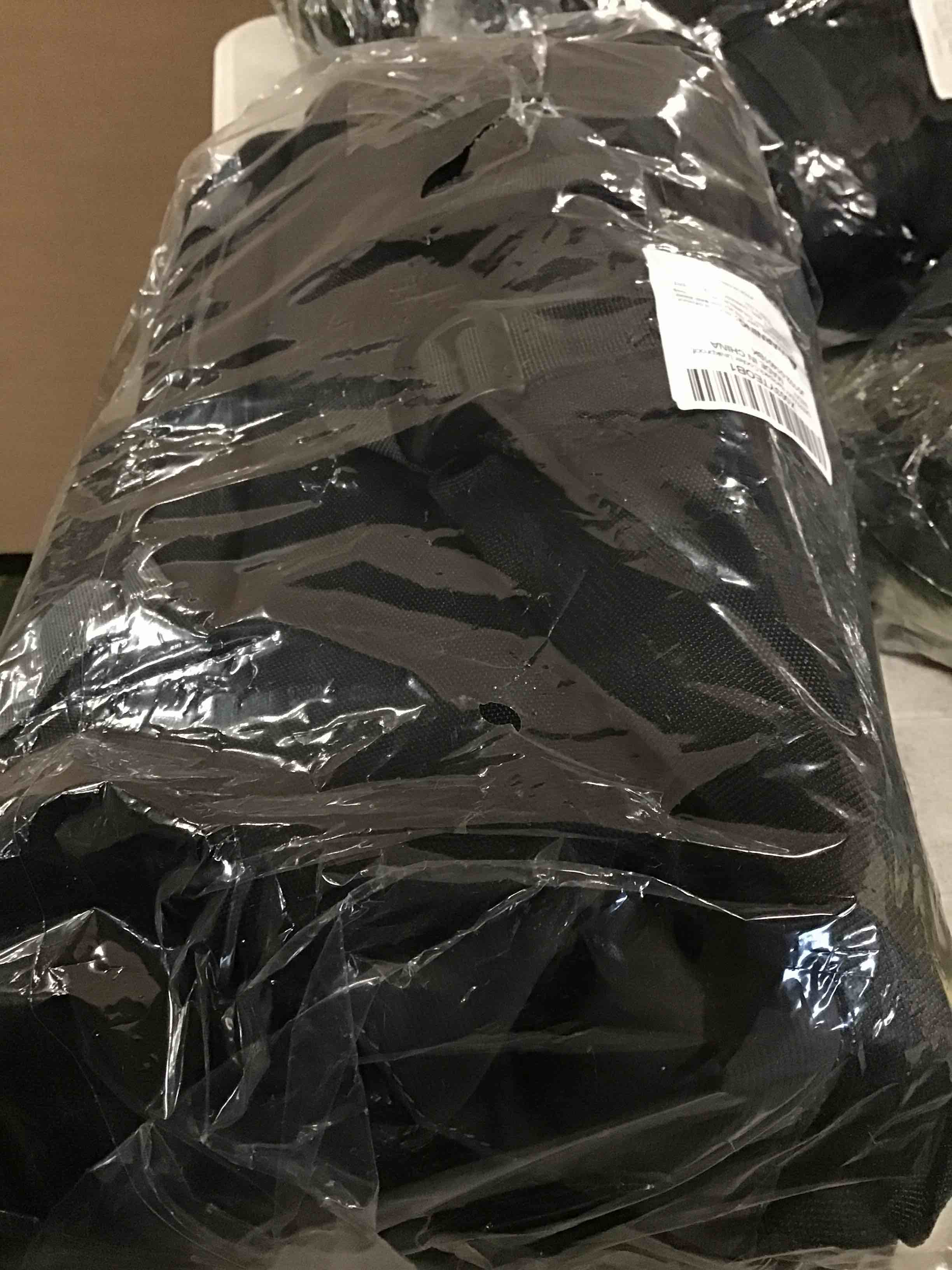 https://s3.amazonaws.com/lotting-images-prod/bidfta/_1730117681659.jpeg