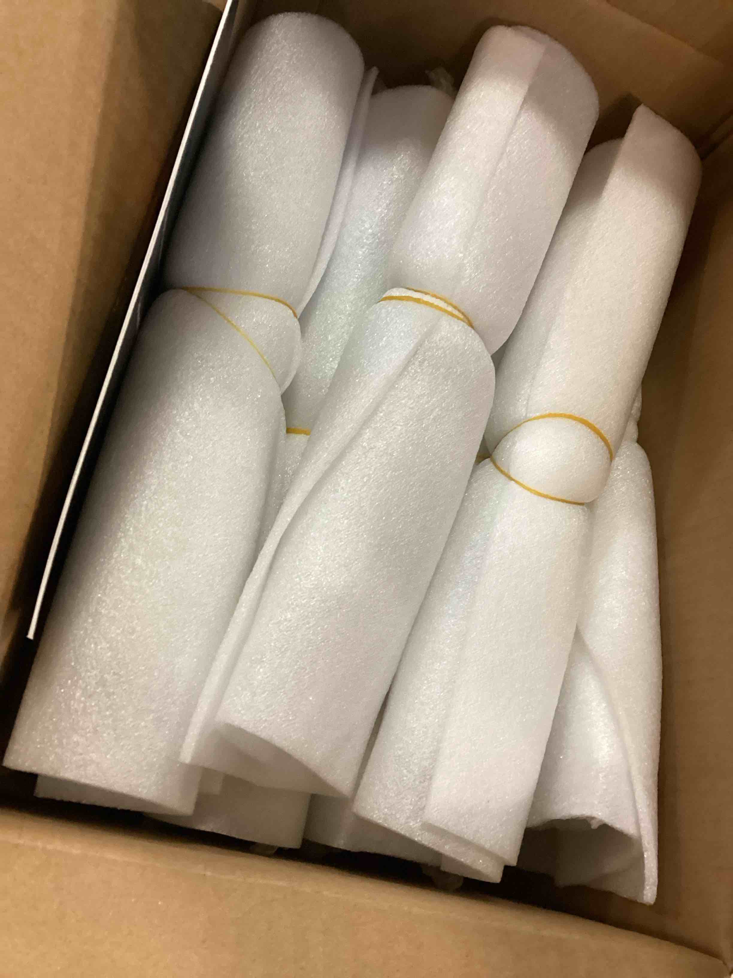 https://s3.amazonaws.com/lotting-images-prod/bidfta/_1730119581208.jpeg