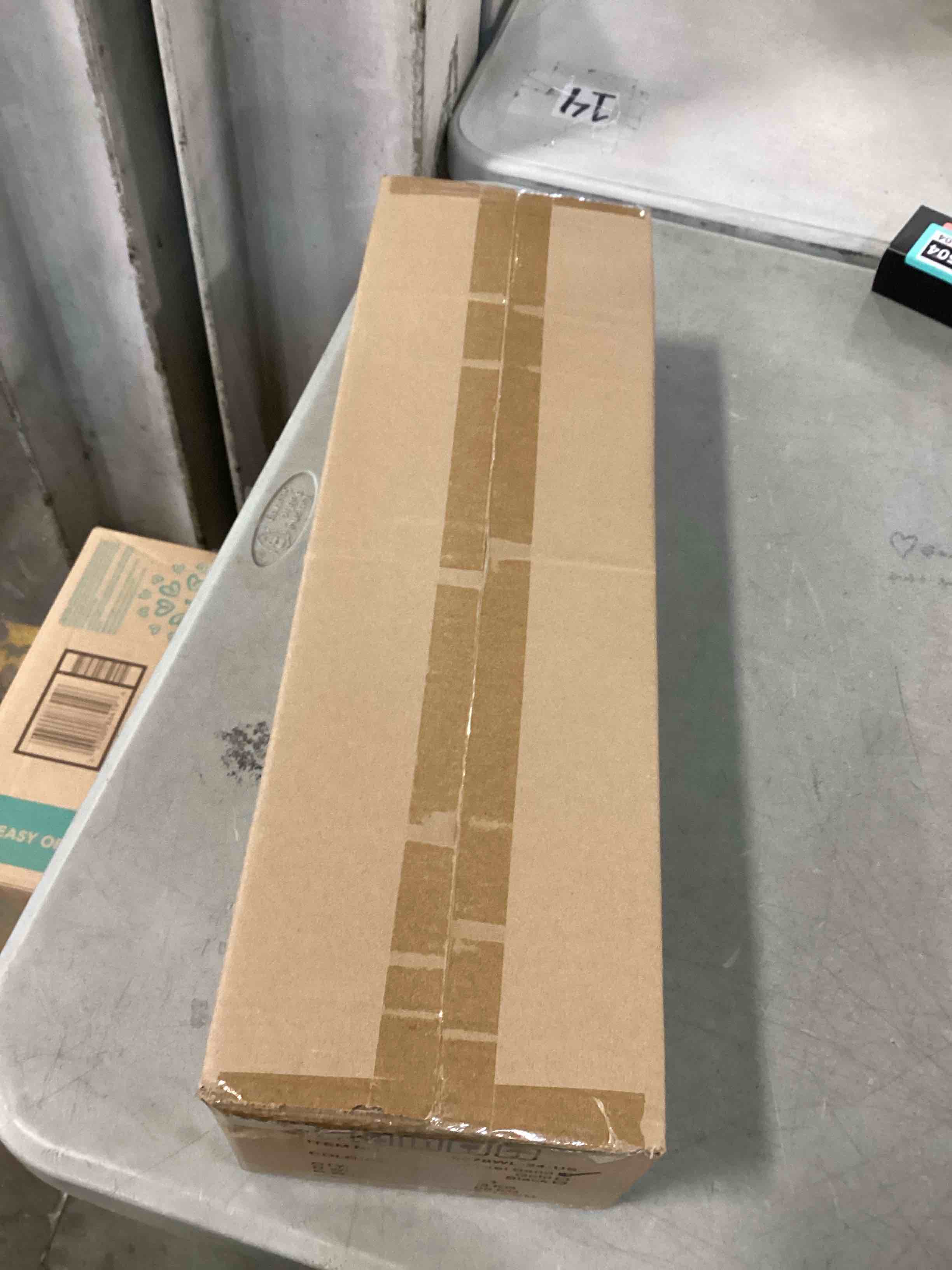 https://s3.amazonaws.com/lotting-images-prod/bidfta/_1730121288080.jpeg