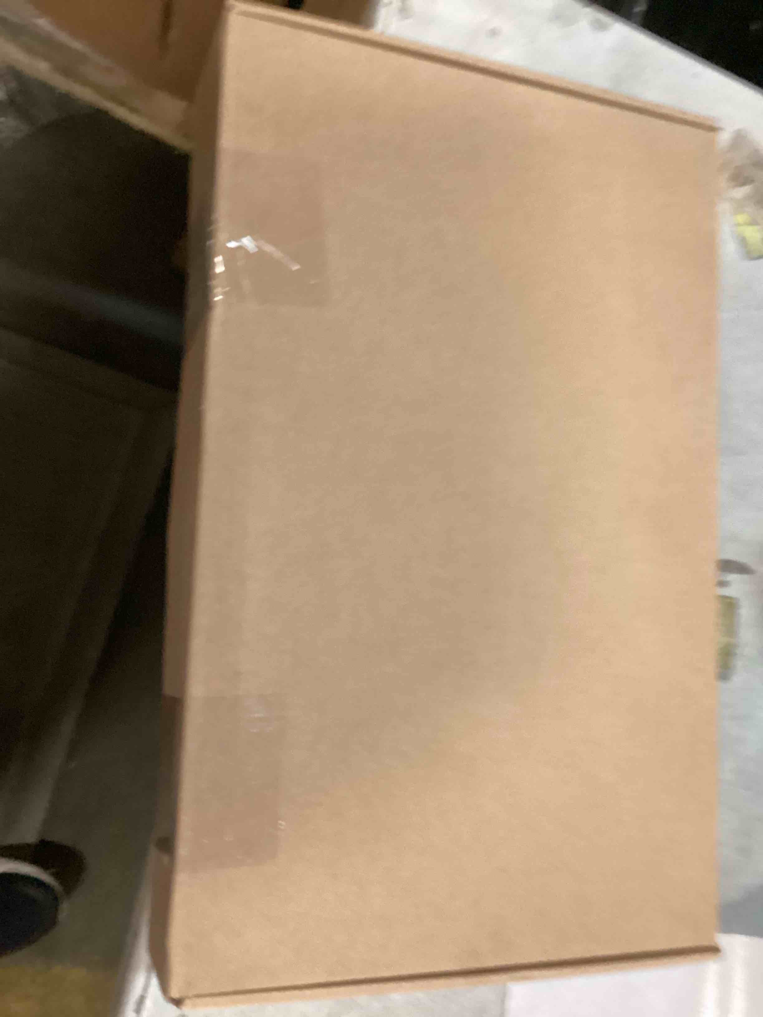 https://s3.amazonaws.com/lotting-images-prod/bidfta/_1730121987235.jpeg