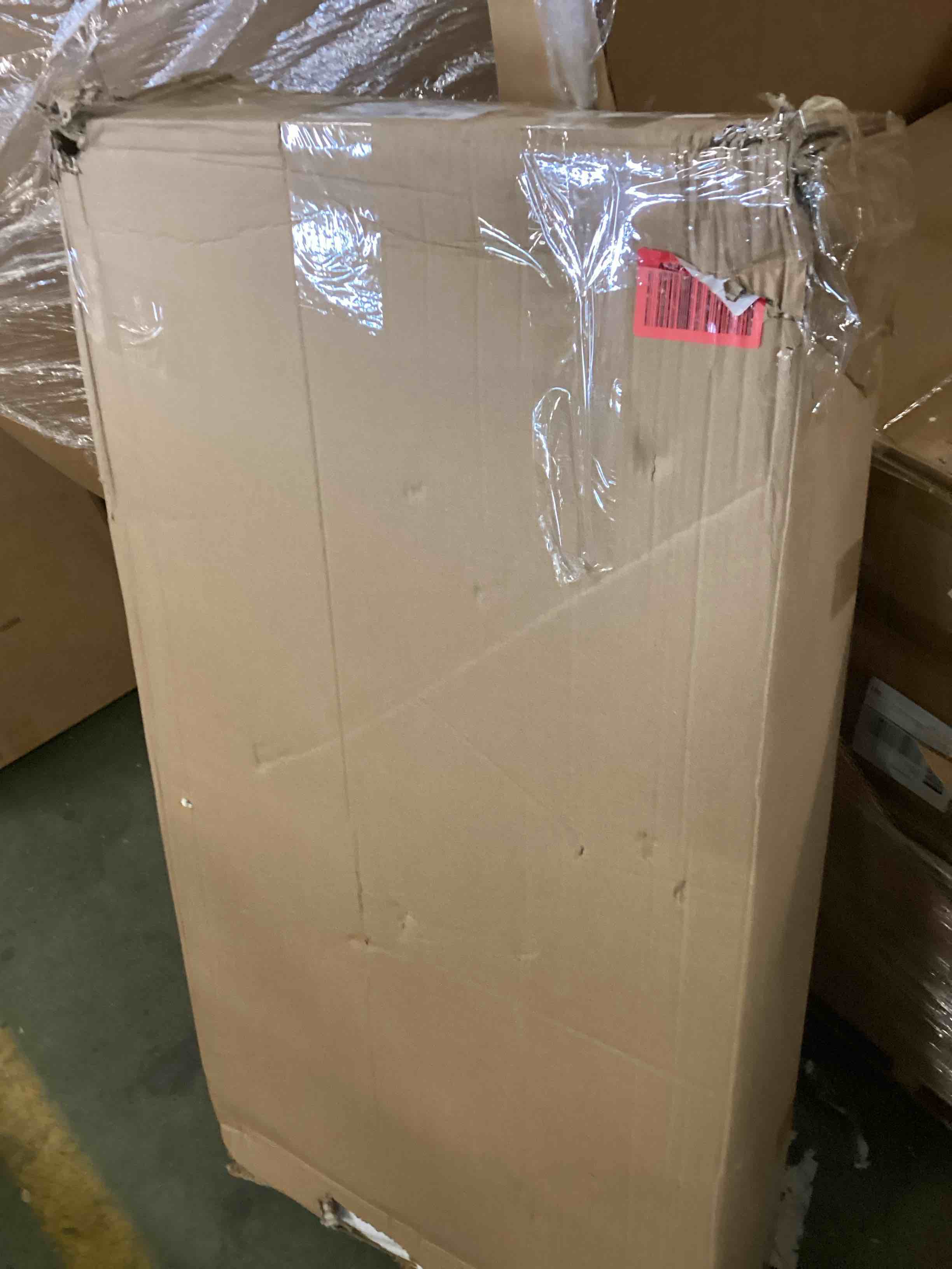 https://s3.amazonaws.com/lotting-images-prod/bidfta/_1730122347410.jpeg