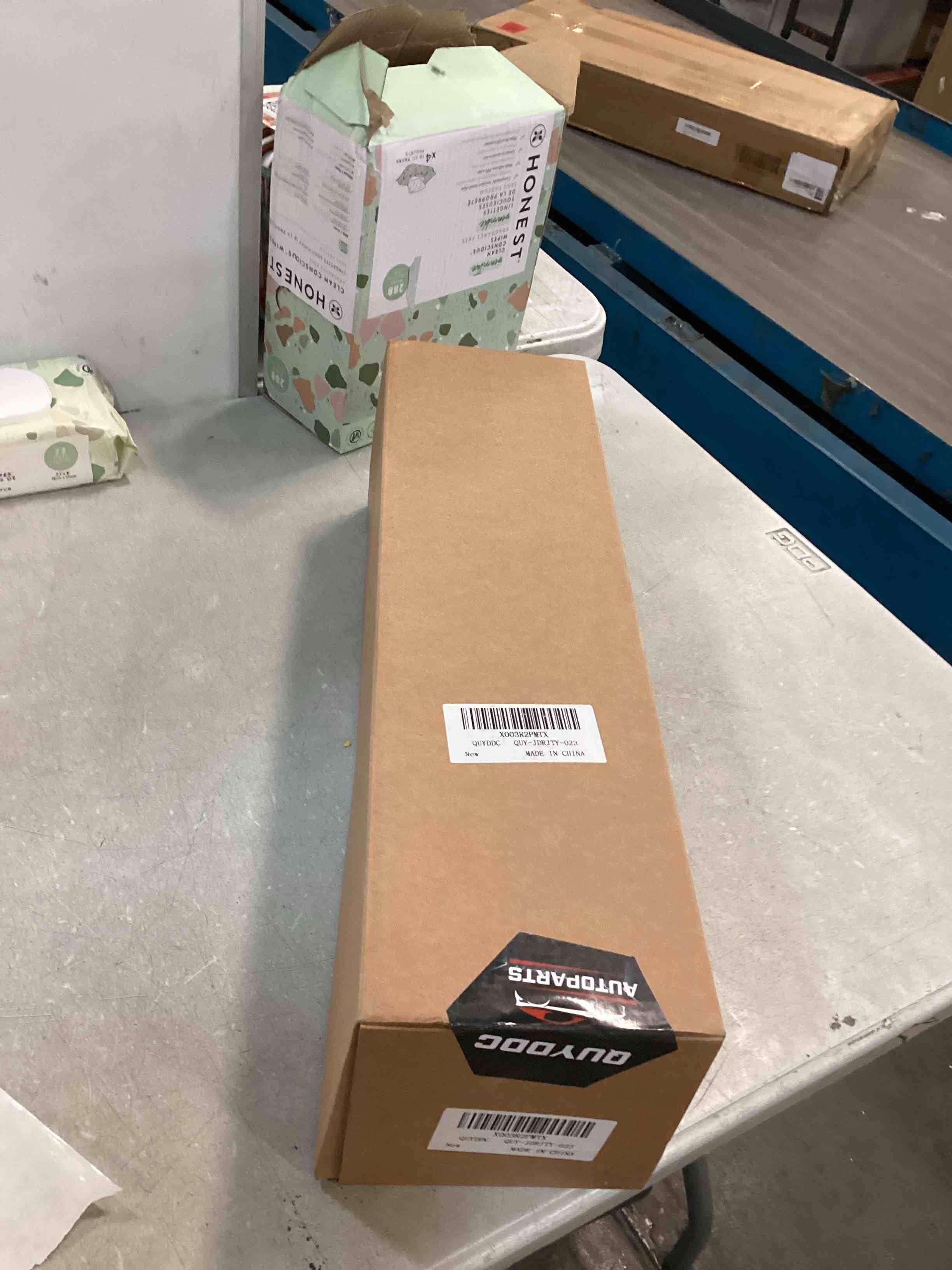 https://s3.amazonaws.com/lotting-images-prod/bidfta/_1730123088265.jpeg