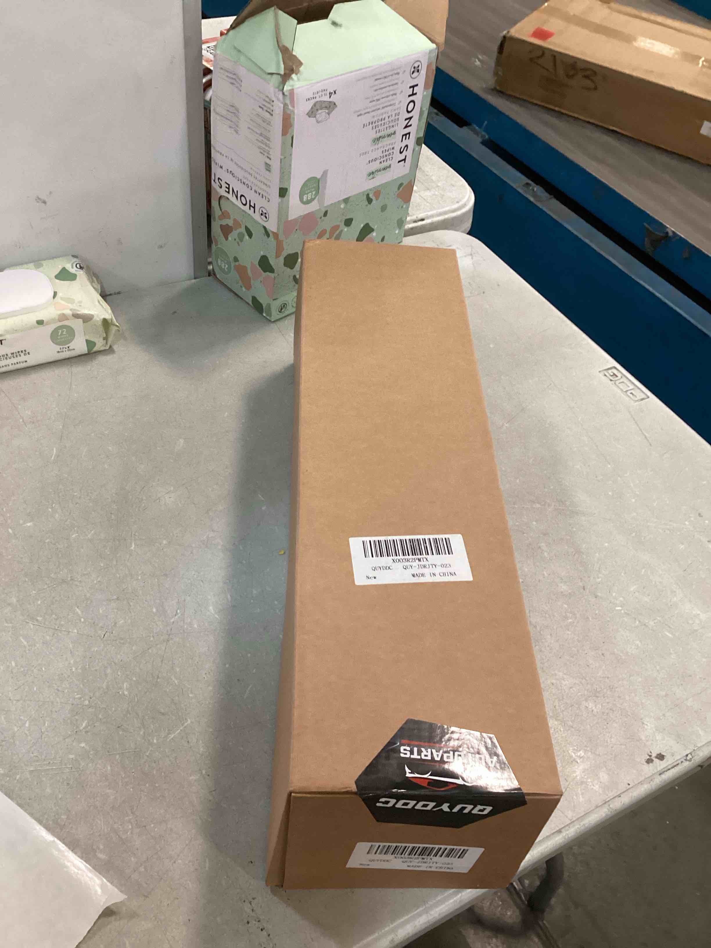 https://s3.amazonaws.com/lotting-images-prod/bidfta/_1730123092368.jpeg