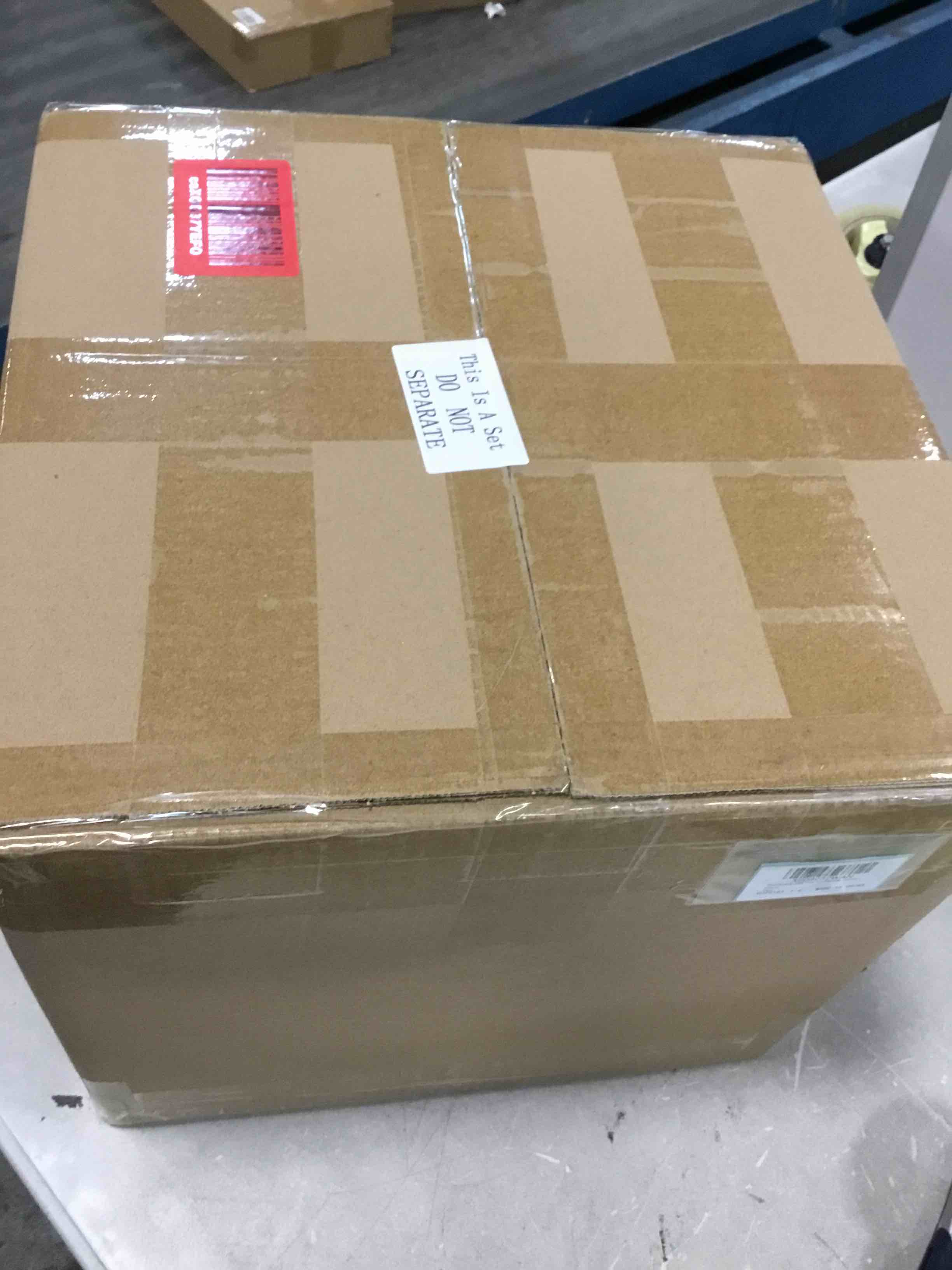 https://s3.amazonaws.com/lotting-images-prod/bidfta/_1730123210063.jpeg