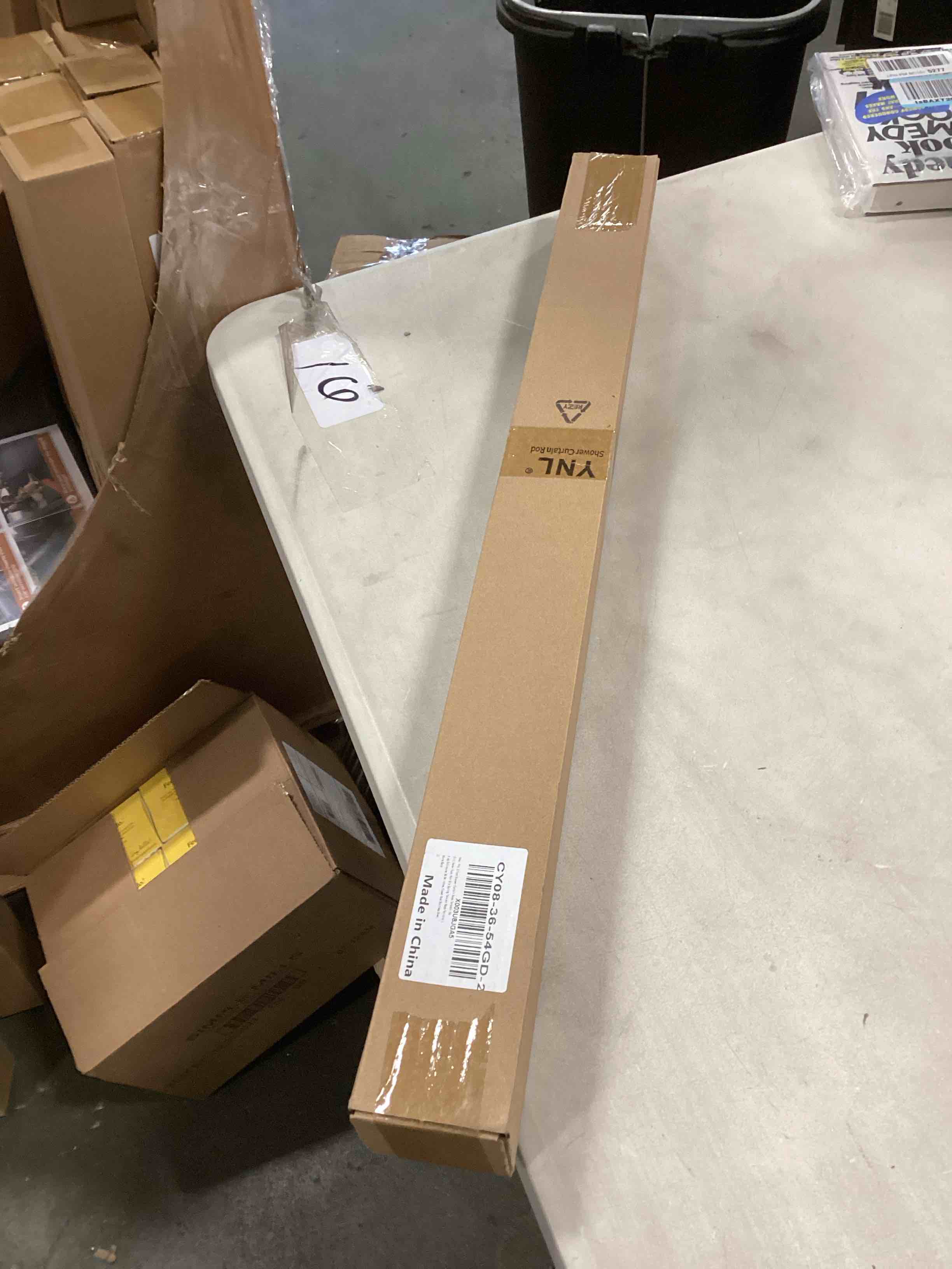 https://s3.amazonaws.com/lotting-images-prod/bidfta/_1730123284909.jpeg