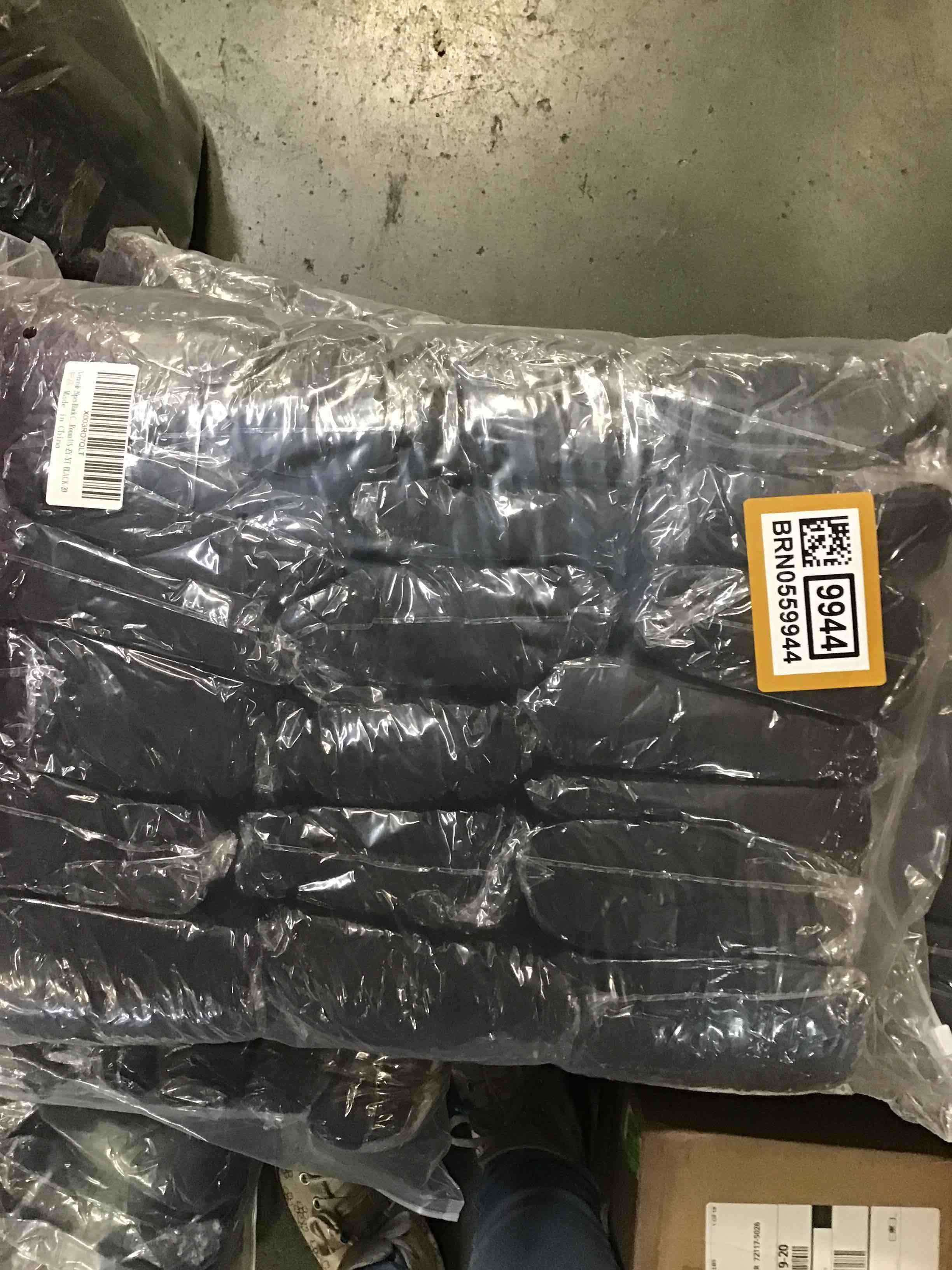 https://s3.amazonaws.com/lotting-images-prod/bidfta/_1730125696714.jpeg