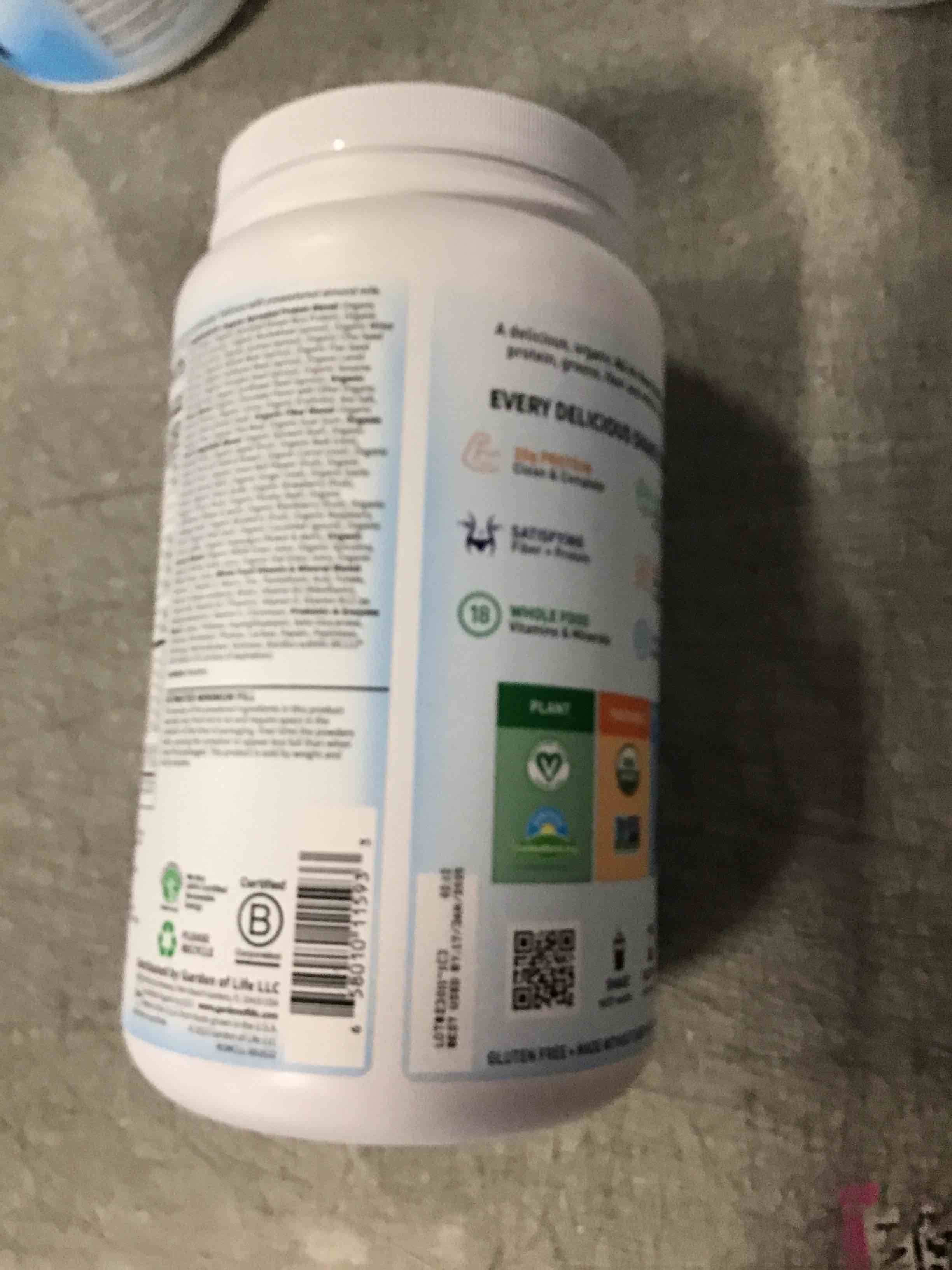 https://s3.amazonaws.com/lotting-images-prod/bidfta/_1730126261108.jpeg
