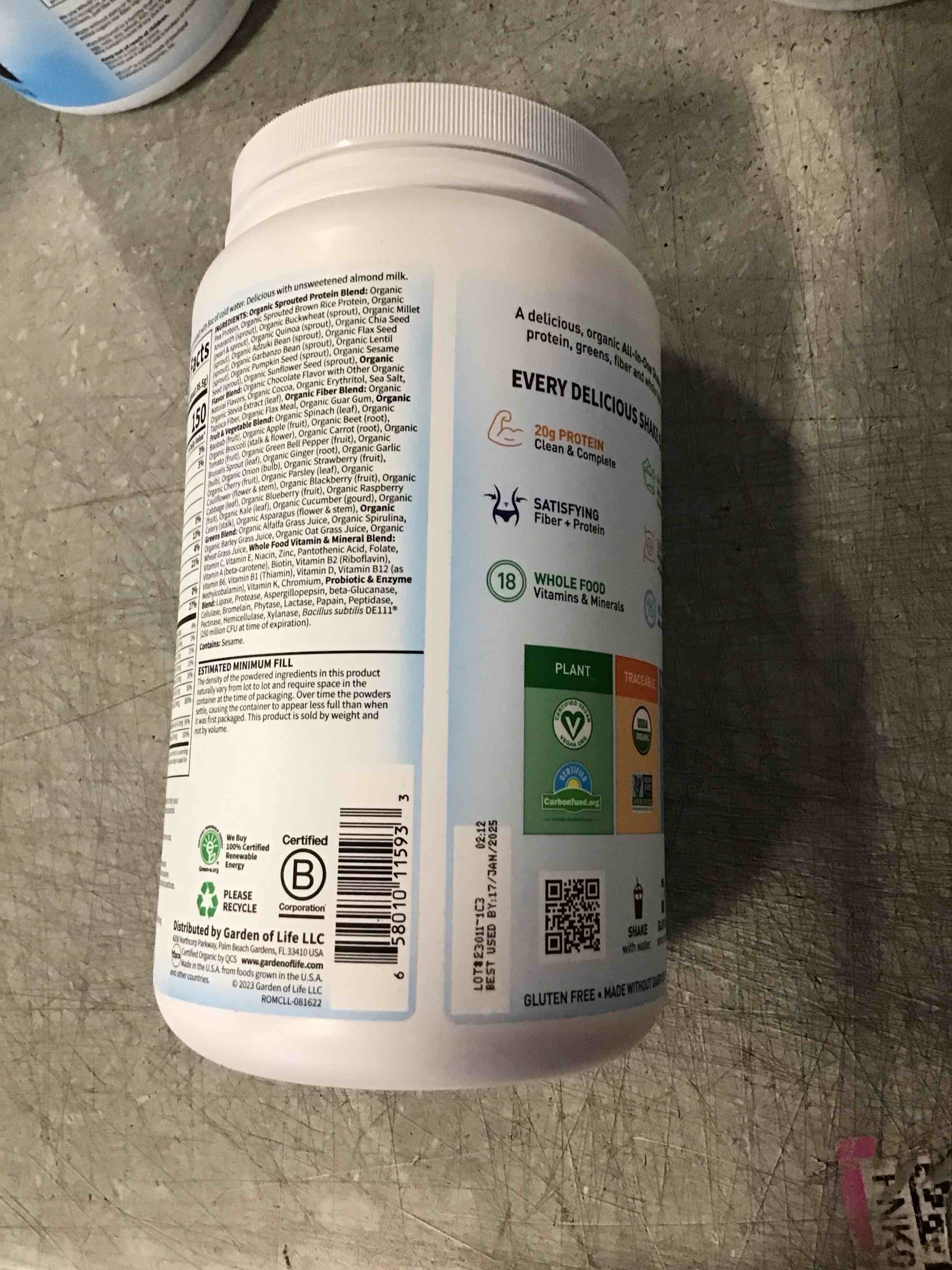 https://s3.amazonaws.com/lotting-images-prod/bidfta/_1730126262370.jpeg