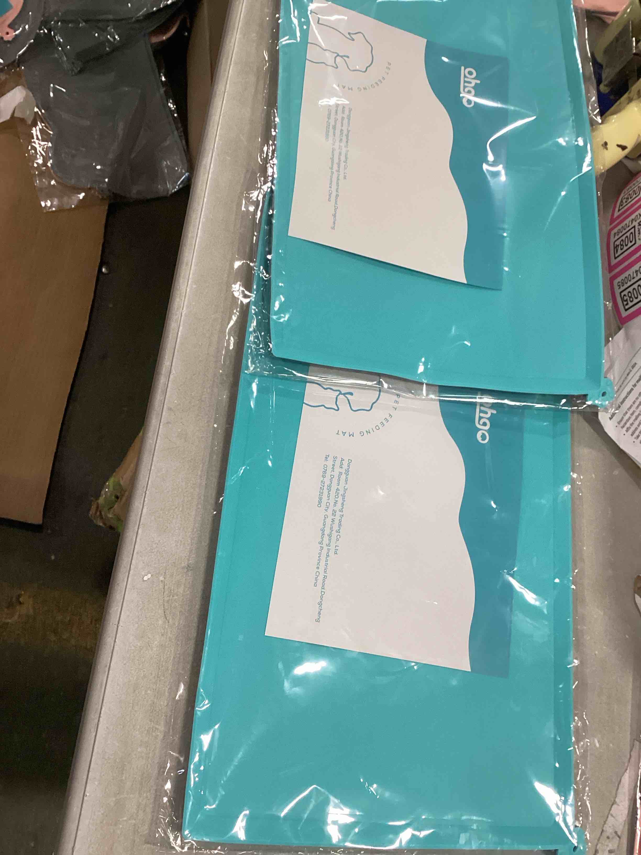 https://s3.amazonaws.com/lotting-images-prod/bidfta/_1730126621607.jpeg