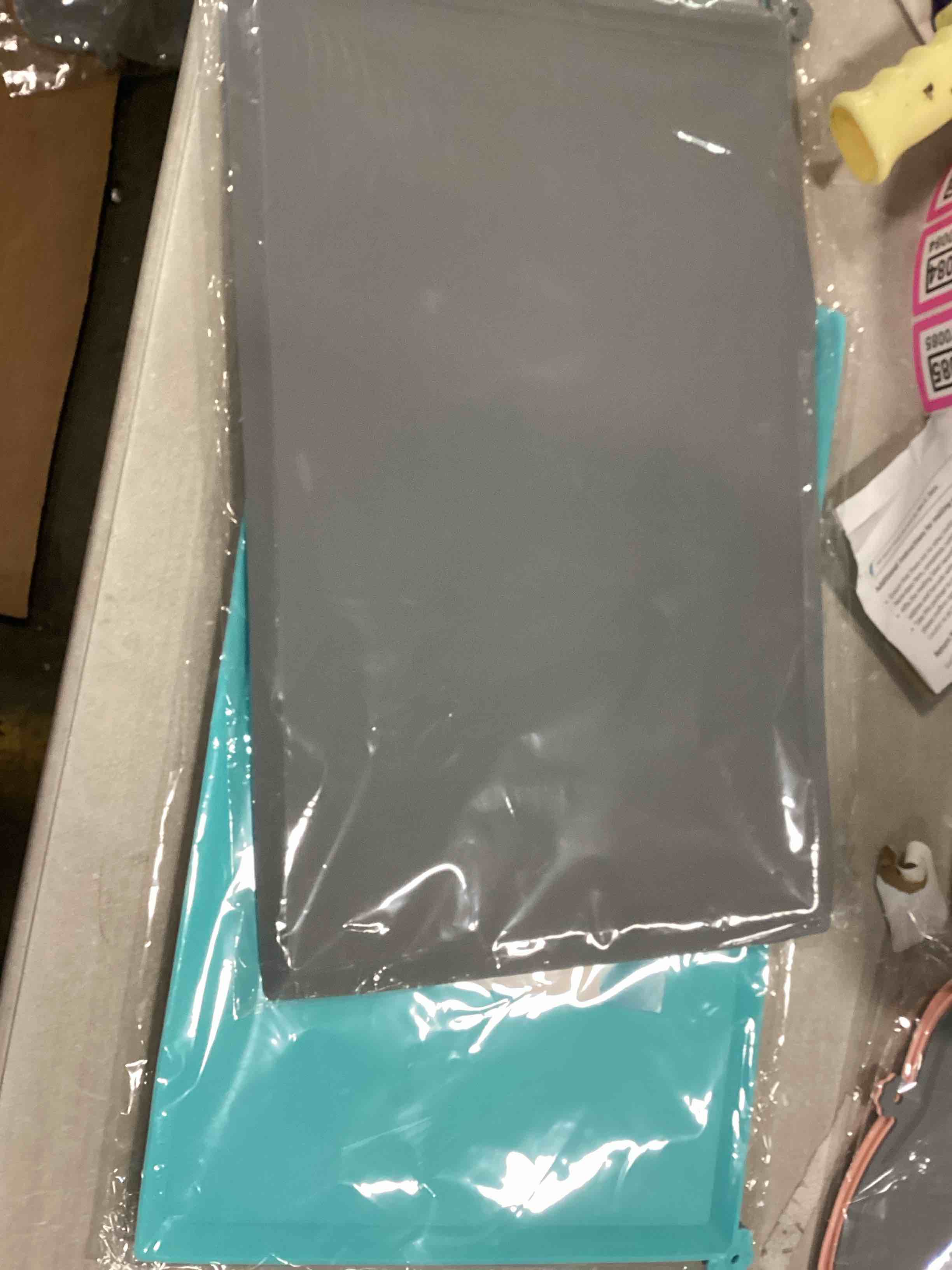 https://s3.amazonaws.com/lotting-images-prod/bidfta/_1730126630171.jpeg