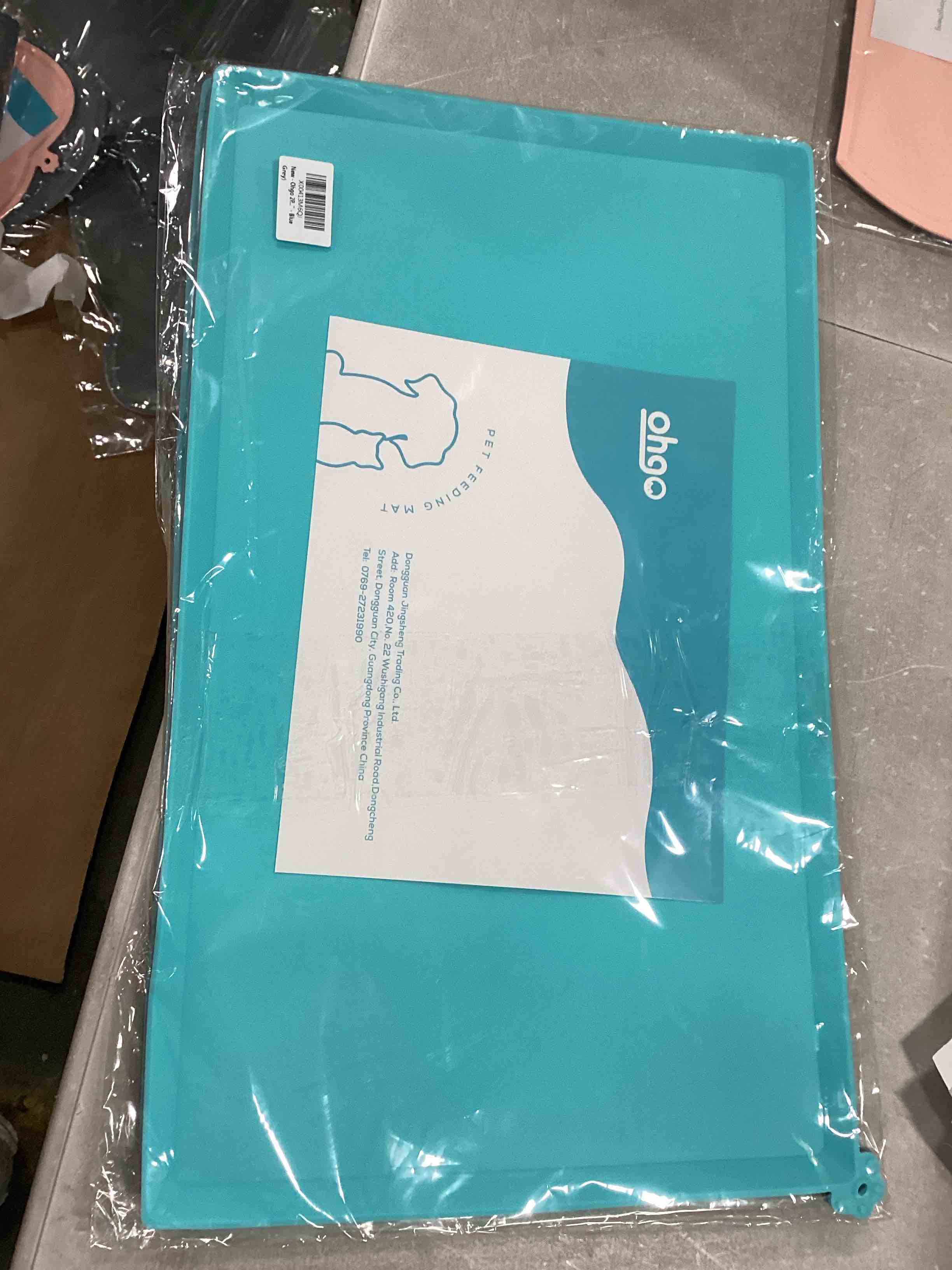 https://s3.amazonaws.com/lotting-images-prod/bidfta/_1730126697964.jpeg