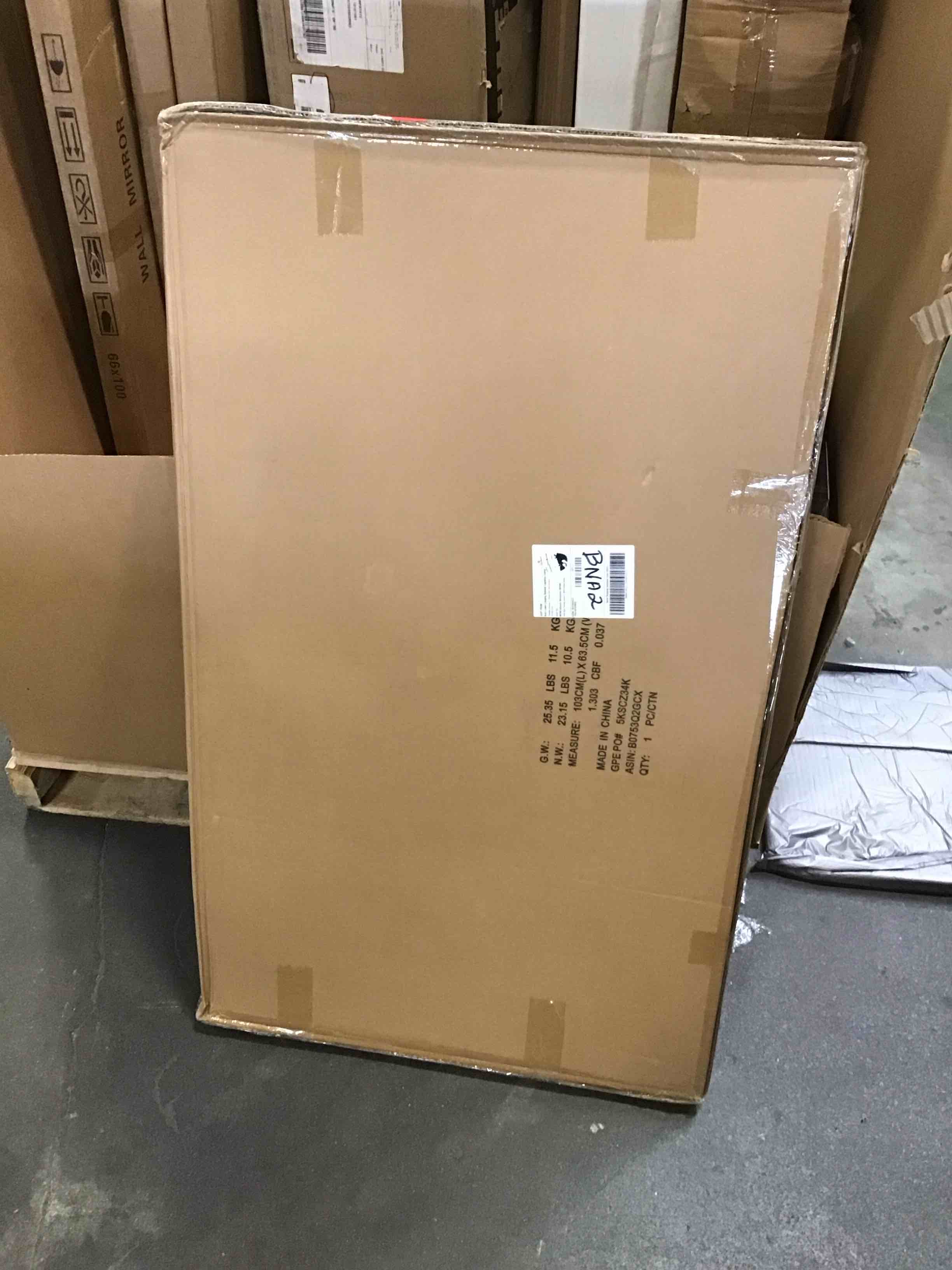 https://s3.amazonaws.com/lotting-images-prod/bidfta/_1730126713840.jpeg
