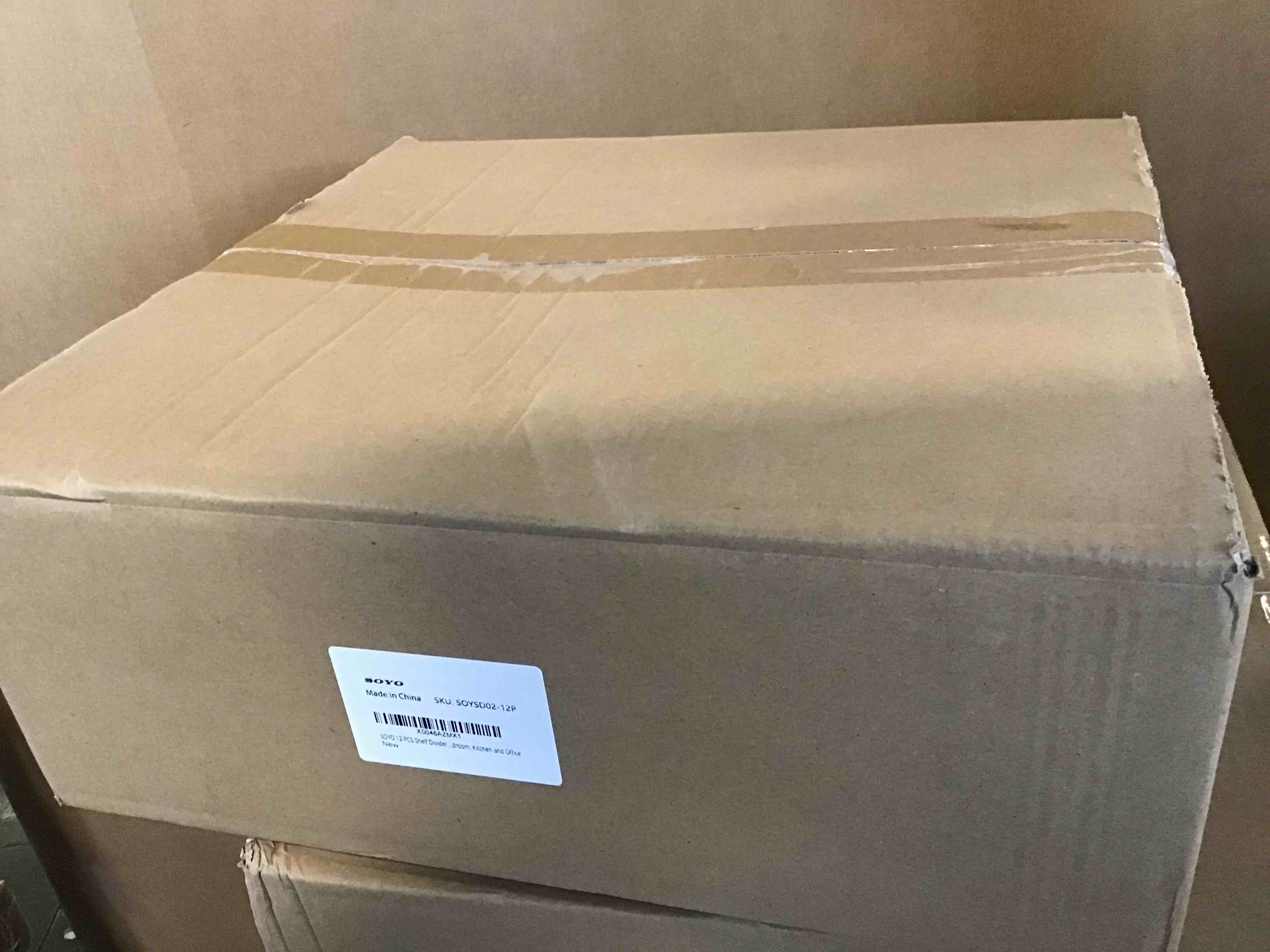 https://s3.amazonaws.com/lotting-images-prod/bidfta/_1730127709864.jpeg